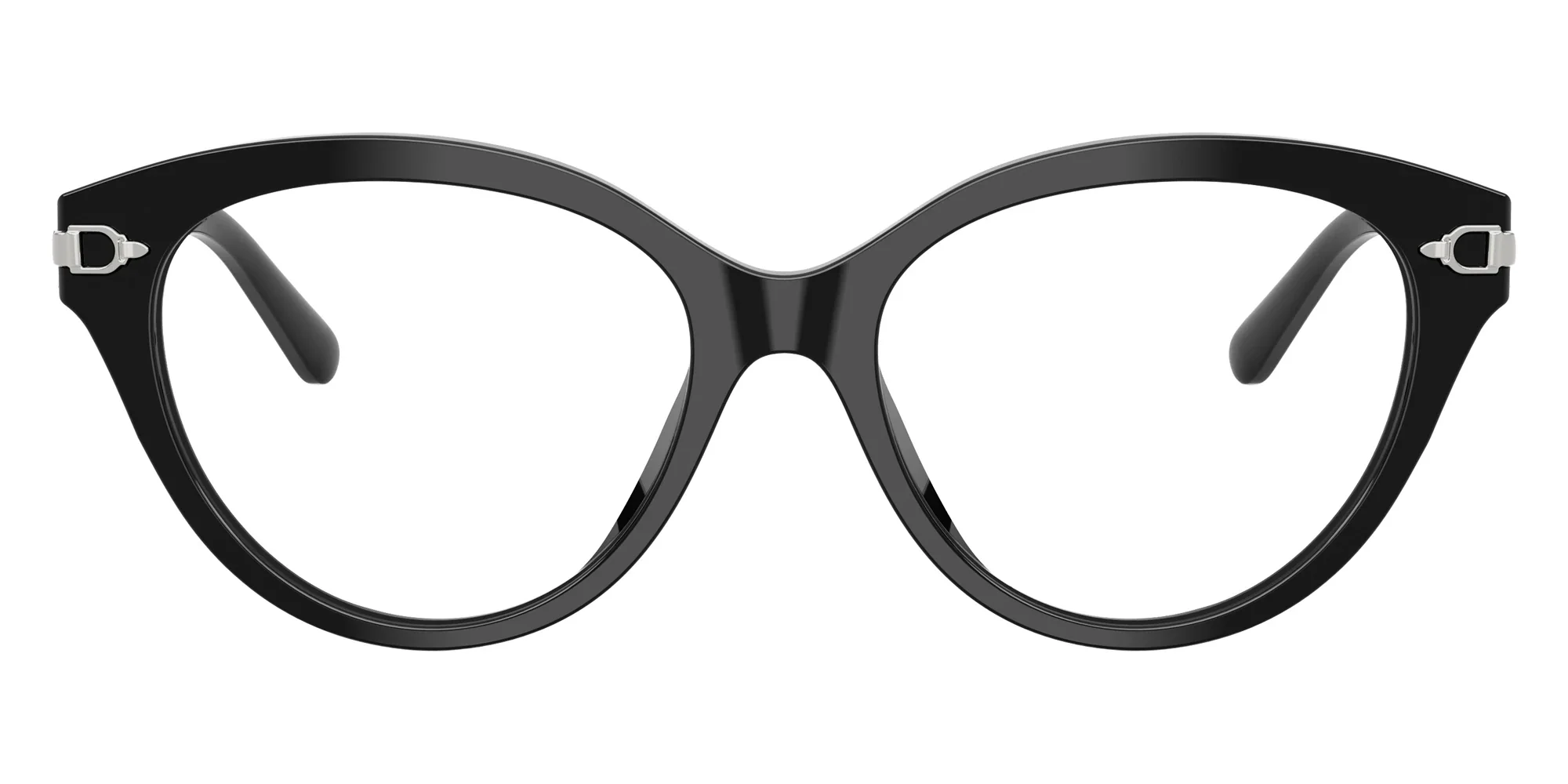 RALPH LAUREN - RL6256U
