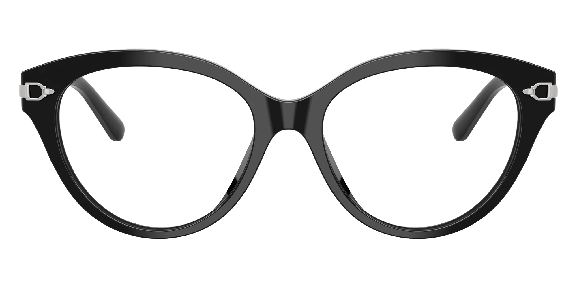 RALPH LAUREN - RL6256U - Image 10