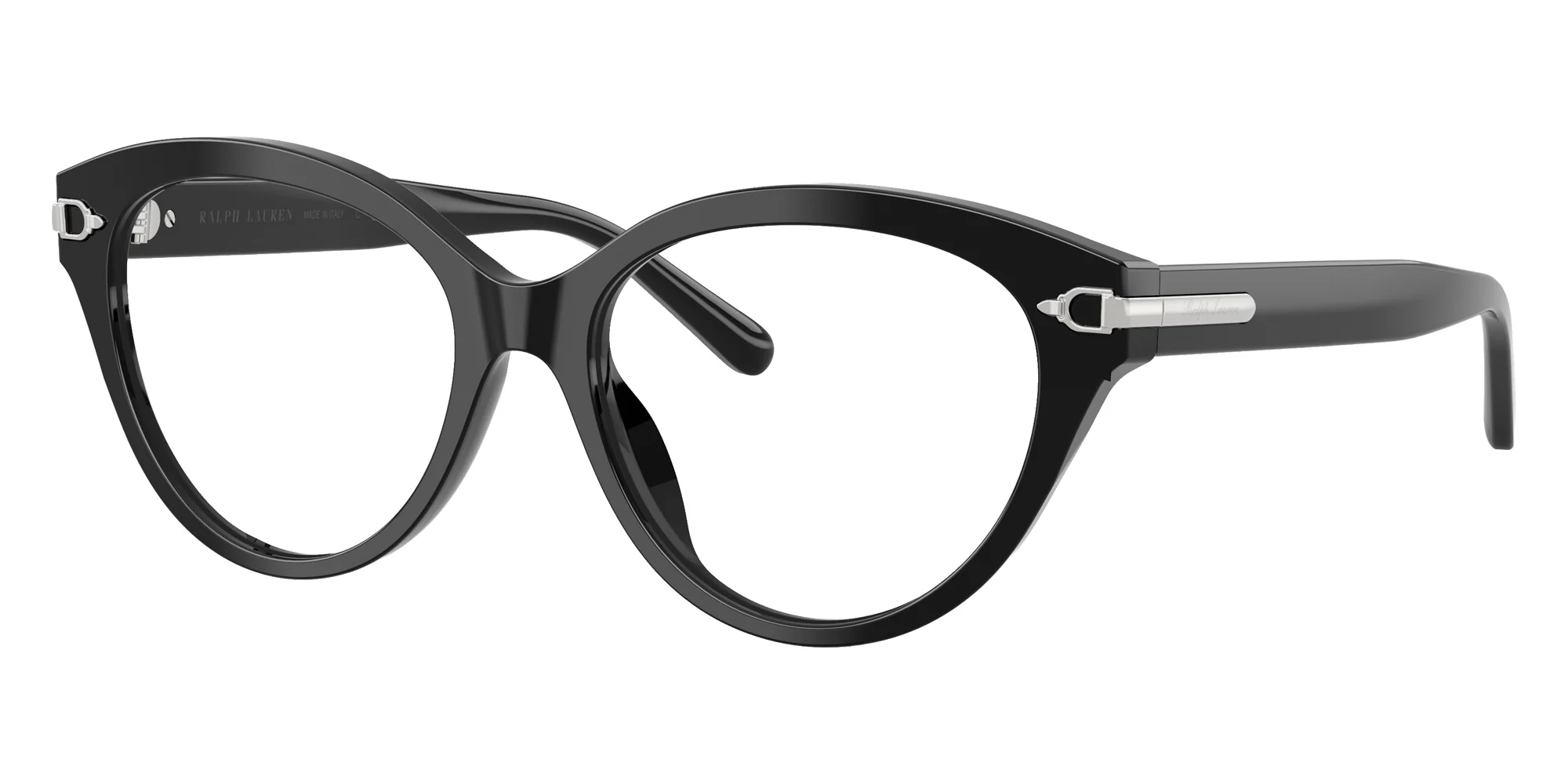 RALPH LAUREN - RL6256U - Image 11