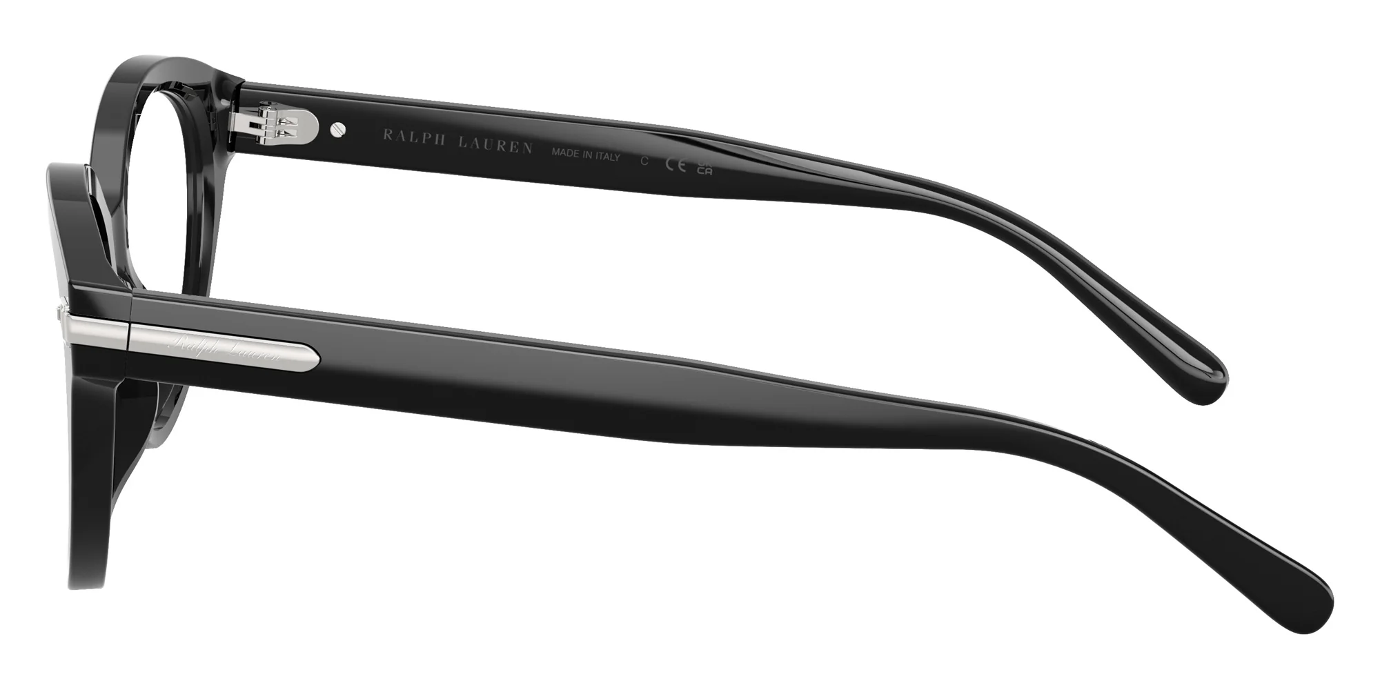 RALPH LAUREN - RL6256U - Image 12