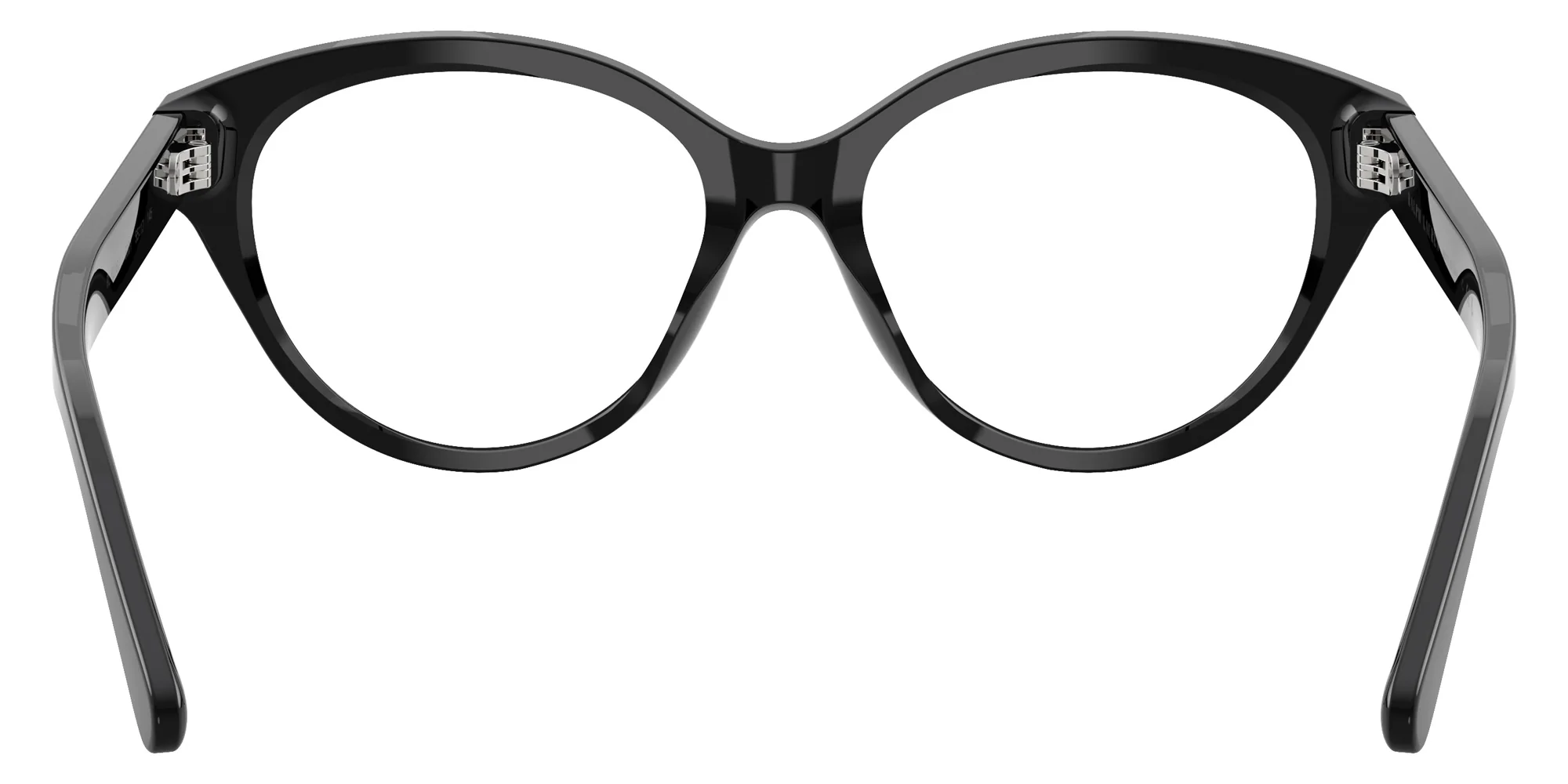 RALPH LAUREN - RL6256U - Image 13