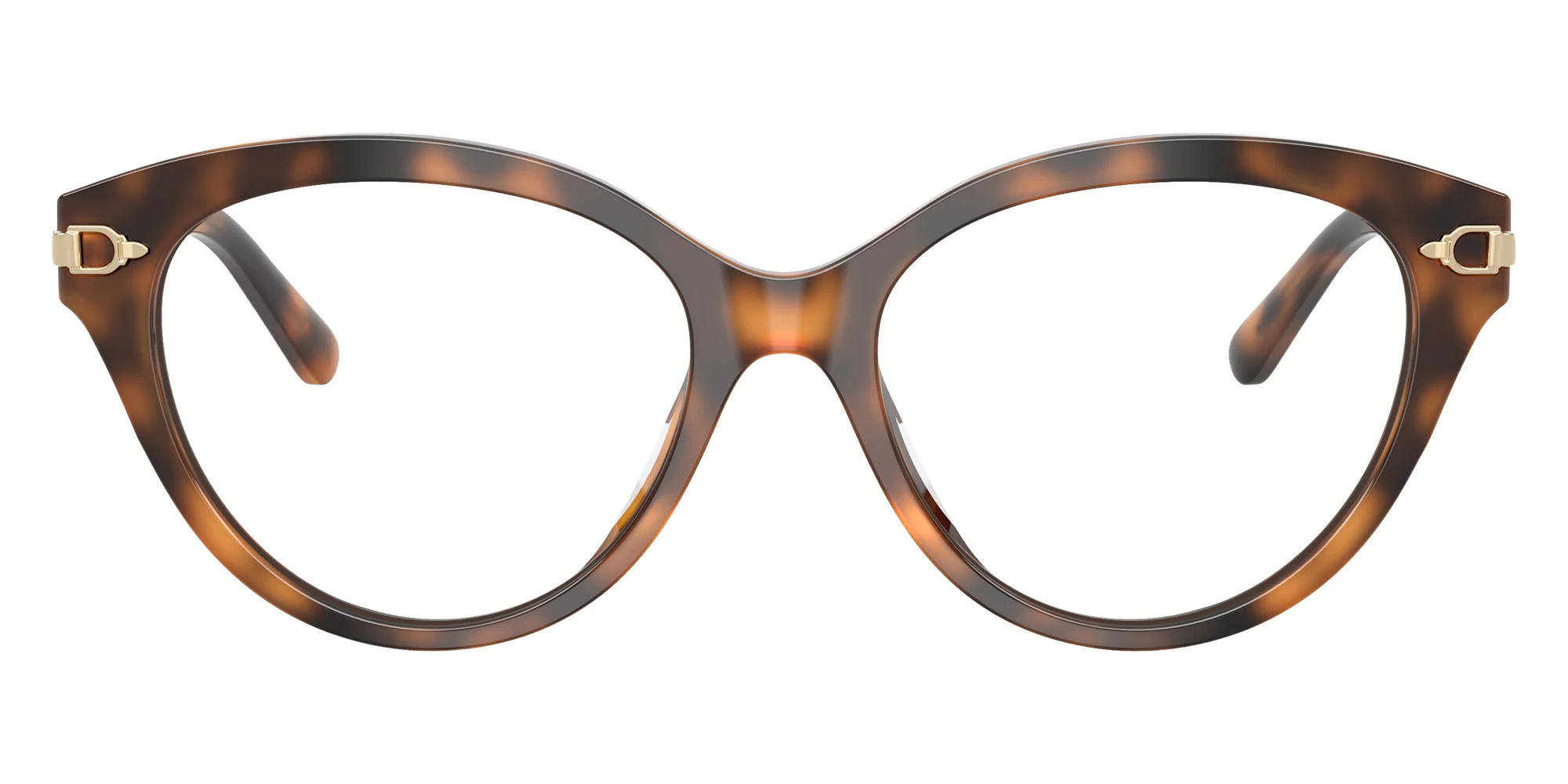 RALPH LAUREN - RL6256U - Image 15