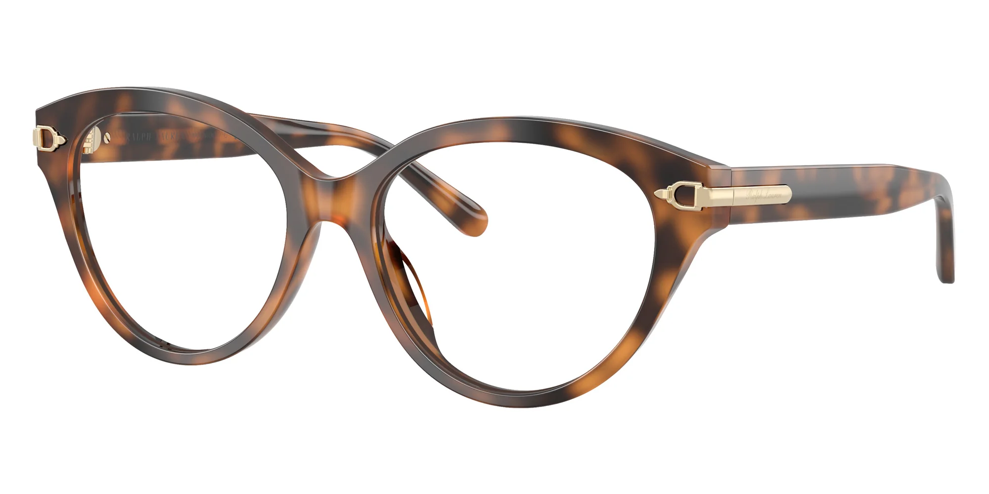 RALPH LAUREN - RL6256U - Image 16