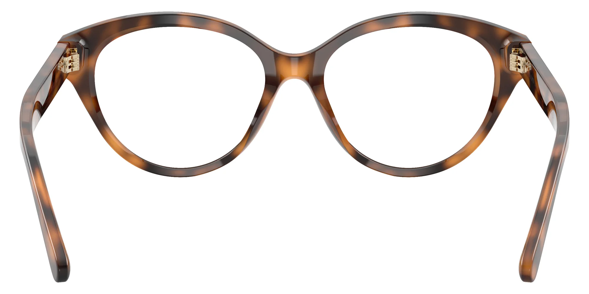 RALPH LAUREN - RL6256U - Image 18