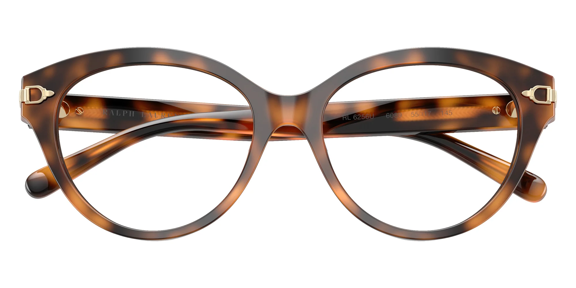 RALPH LAUREN - RL6256U - Image 19