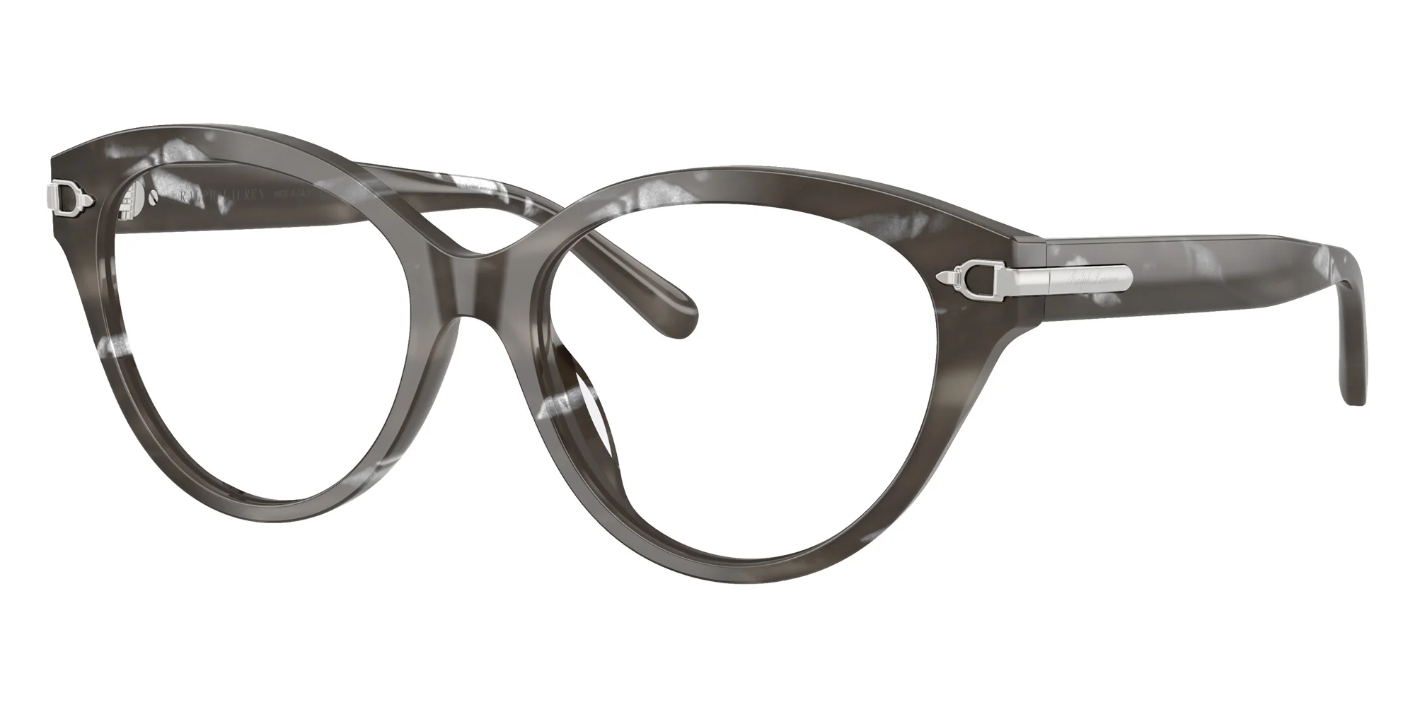 RALPH LAUREN - RL6256U - Image 21