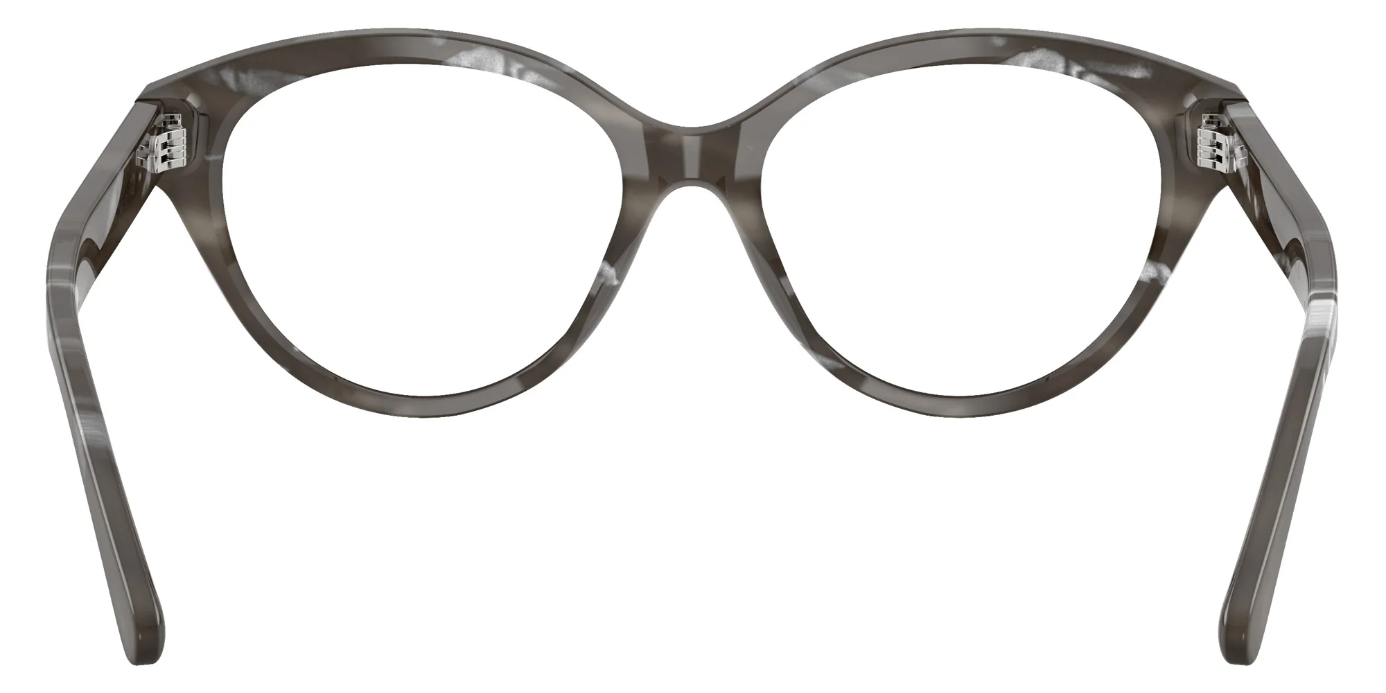 RALPH LAUREN - RL6256U - Image 23