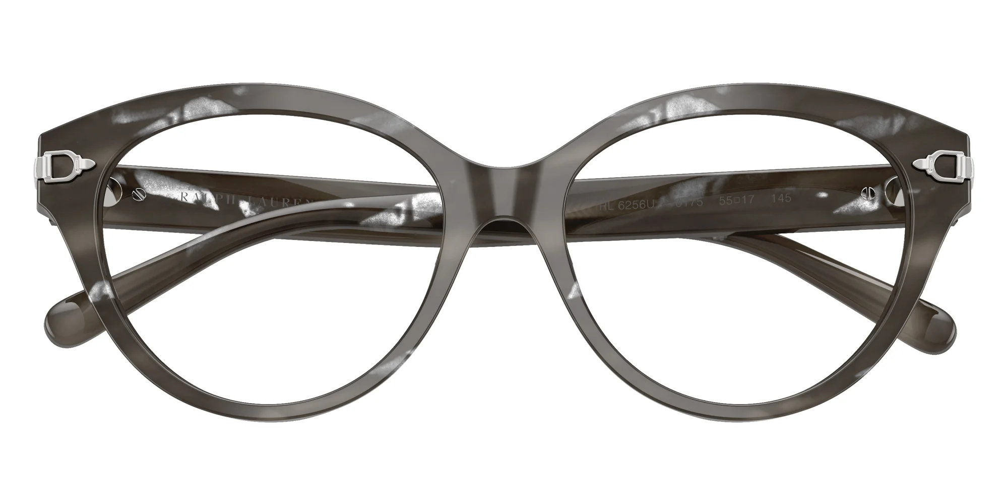 RALPH LAUREN - RL6256U - Image 24