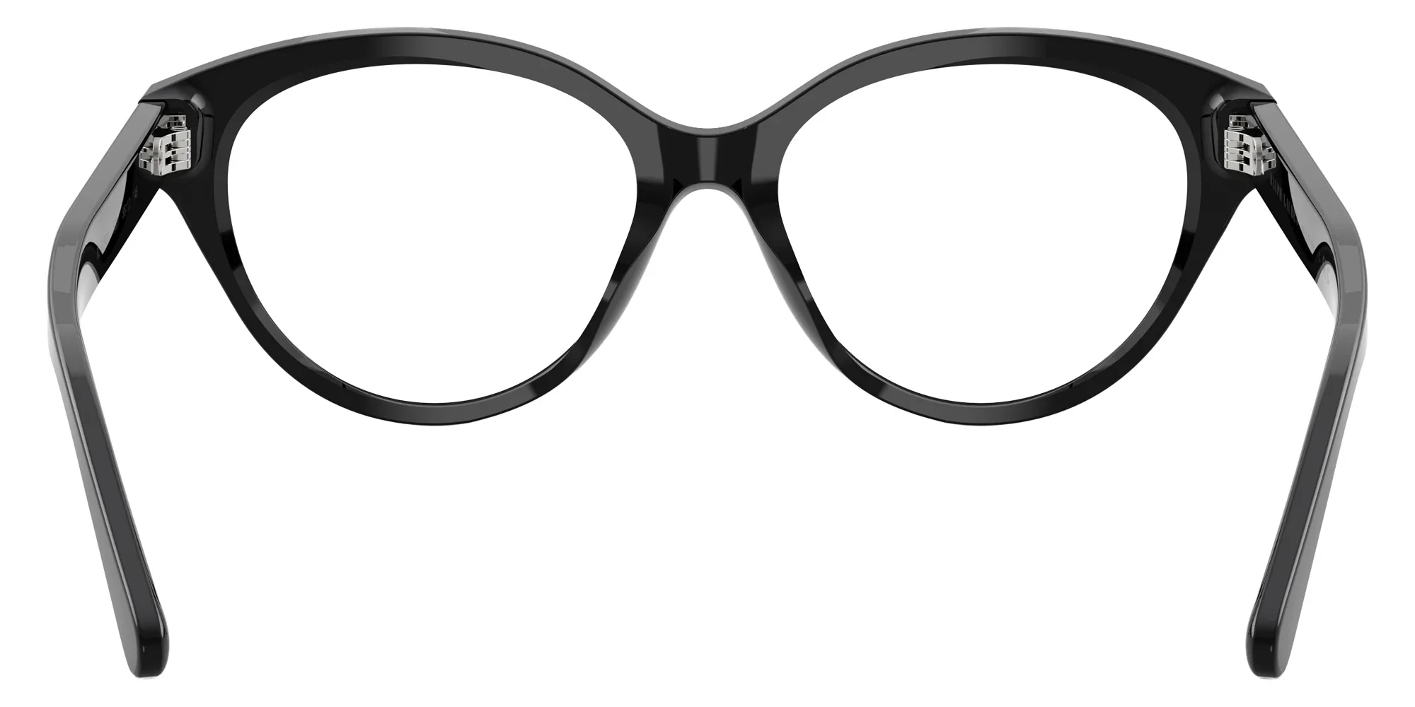 RALPH LAUREN - RL6256U - Image 4