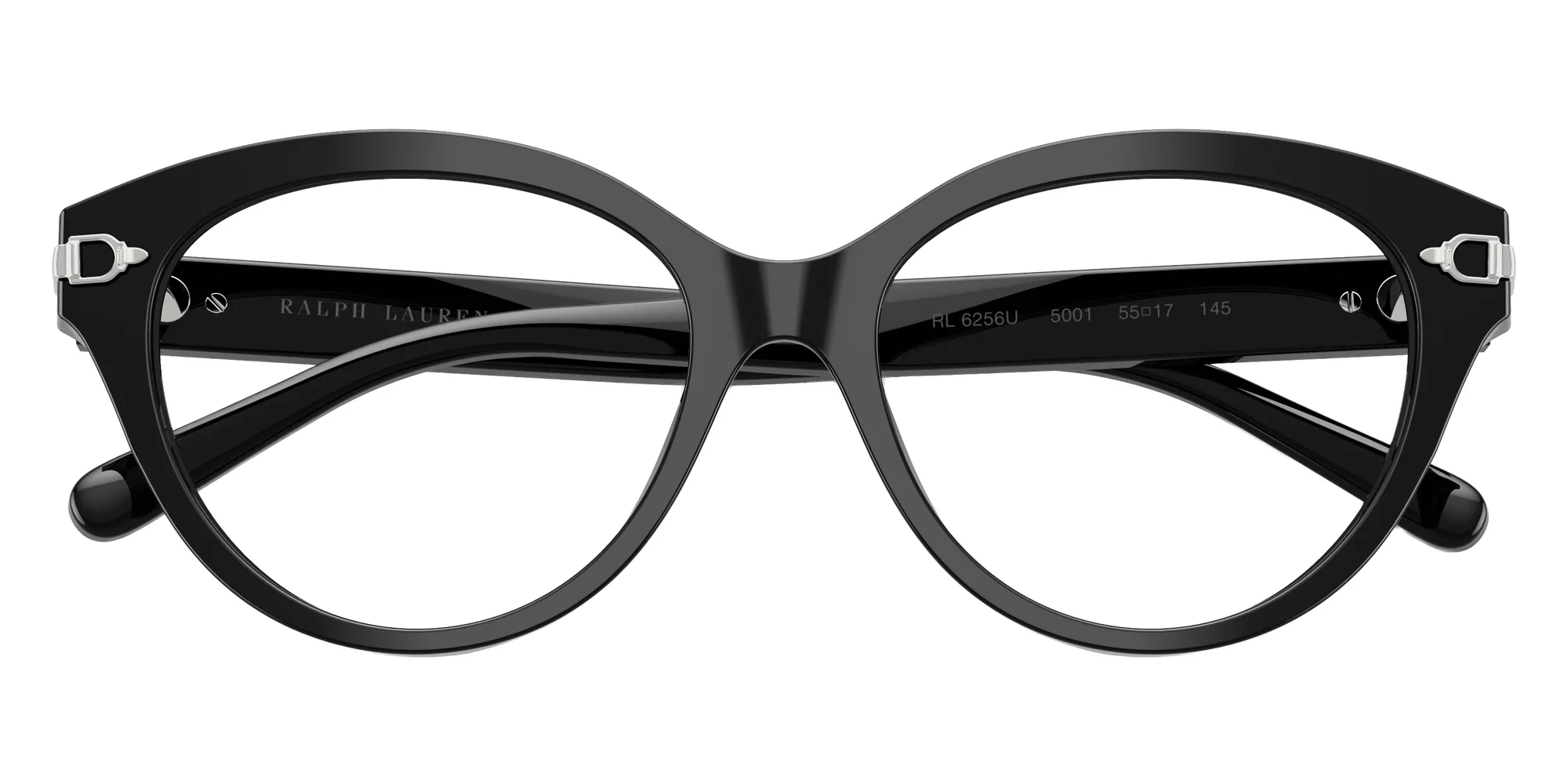 RALPH LAUREN - RL6256U - Image 5
