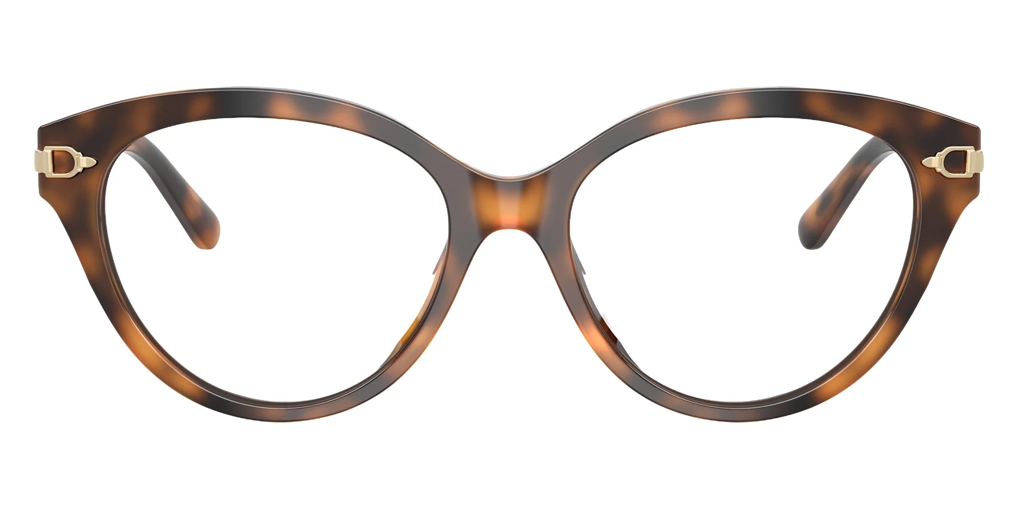 RALPH LAUREN - RL6256U - Image 6