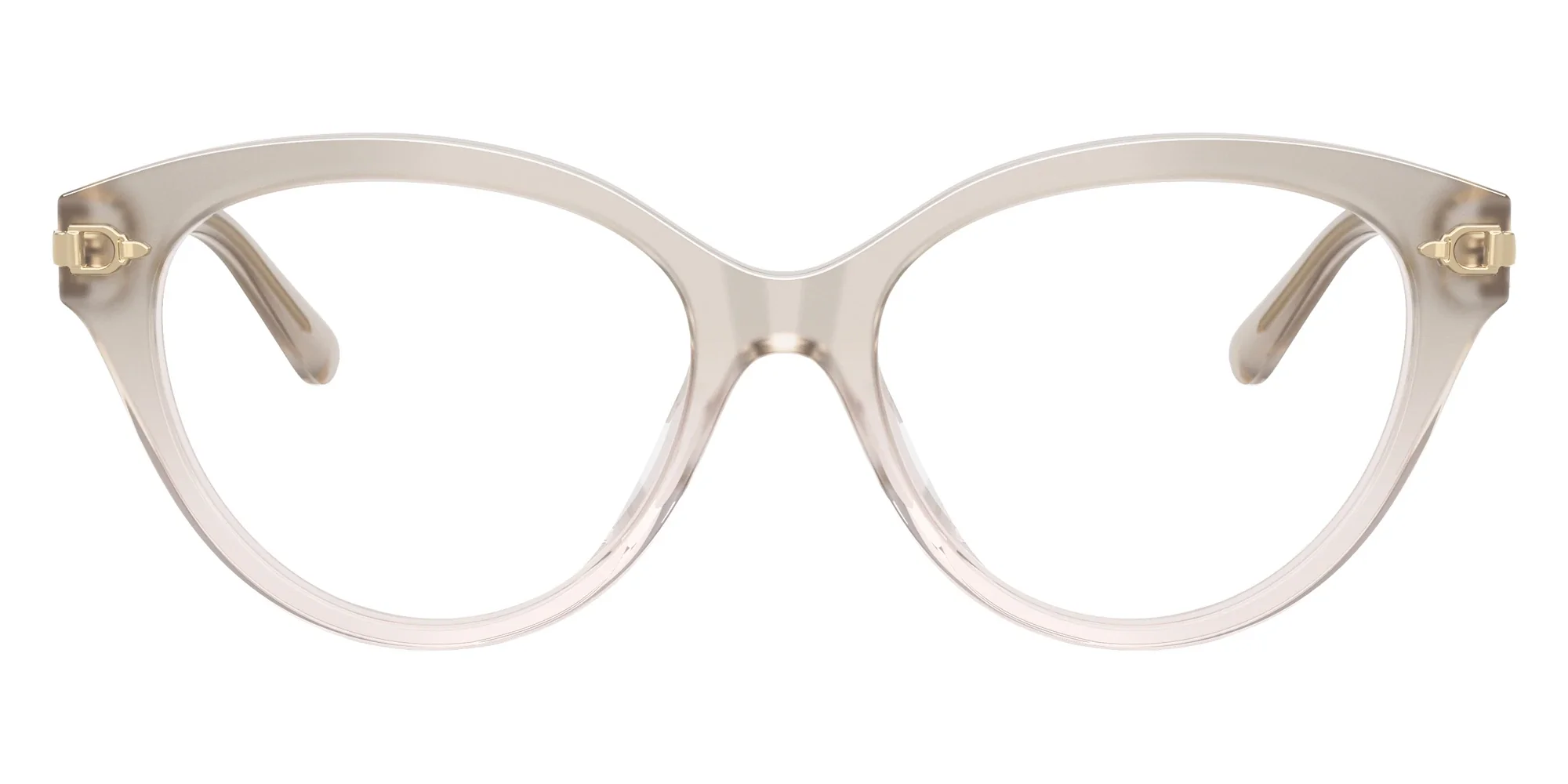 RALPH LAUREN - RL6256U - Image 7