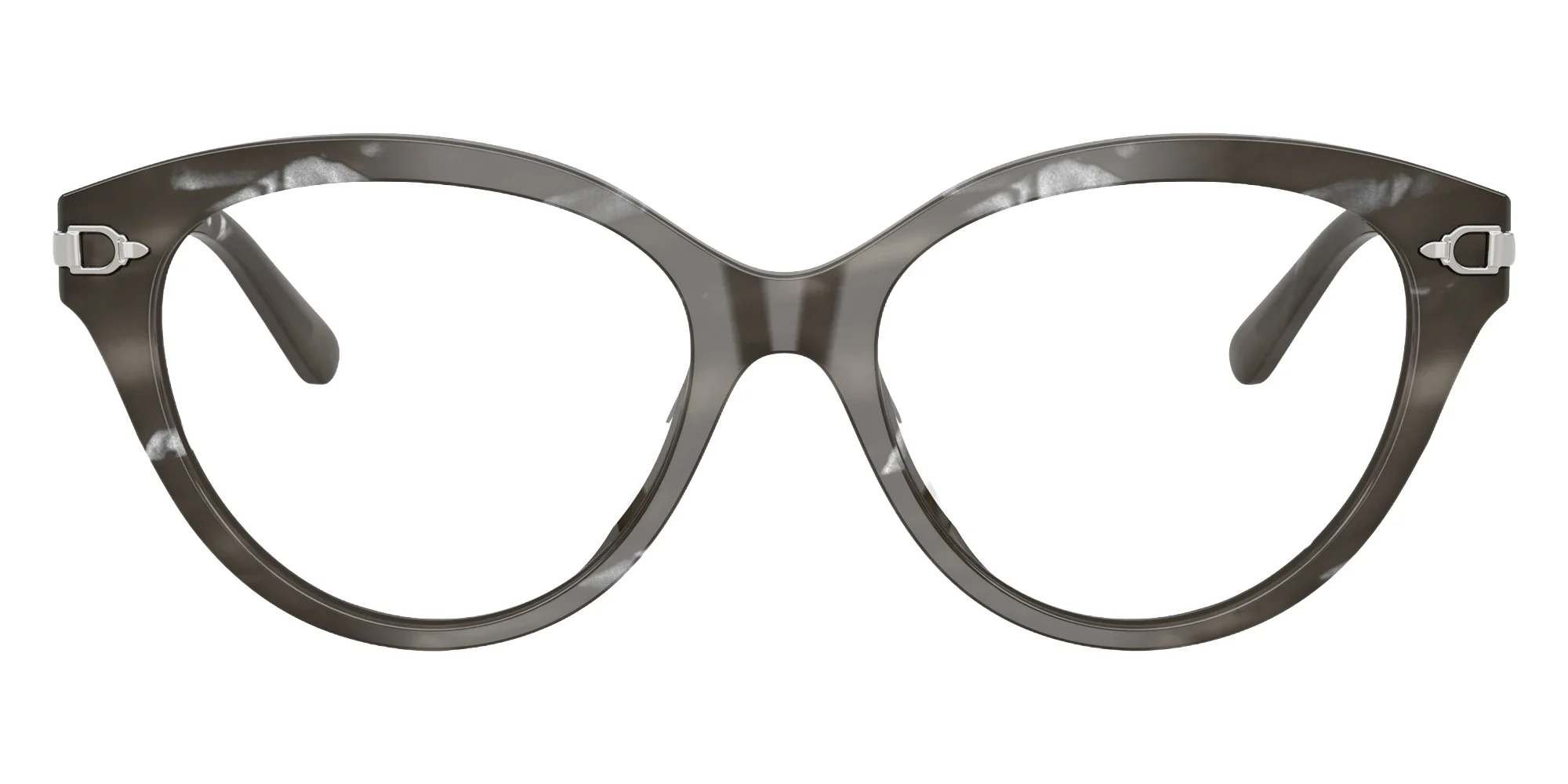 RALPH LAUREN - RL6256U - Image 8