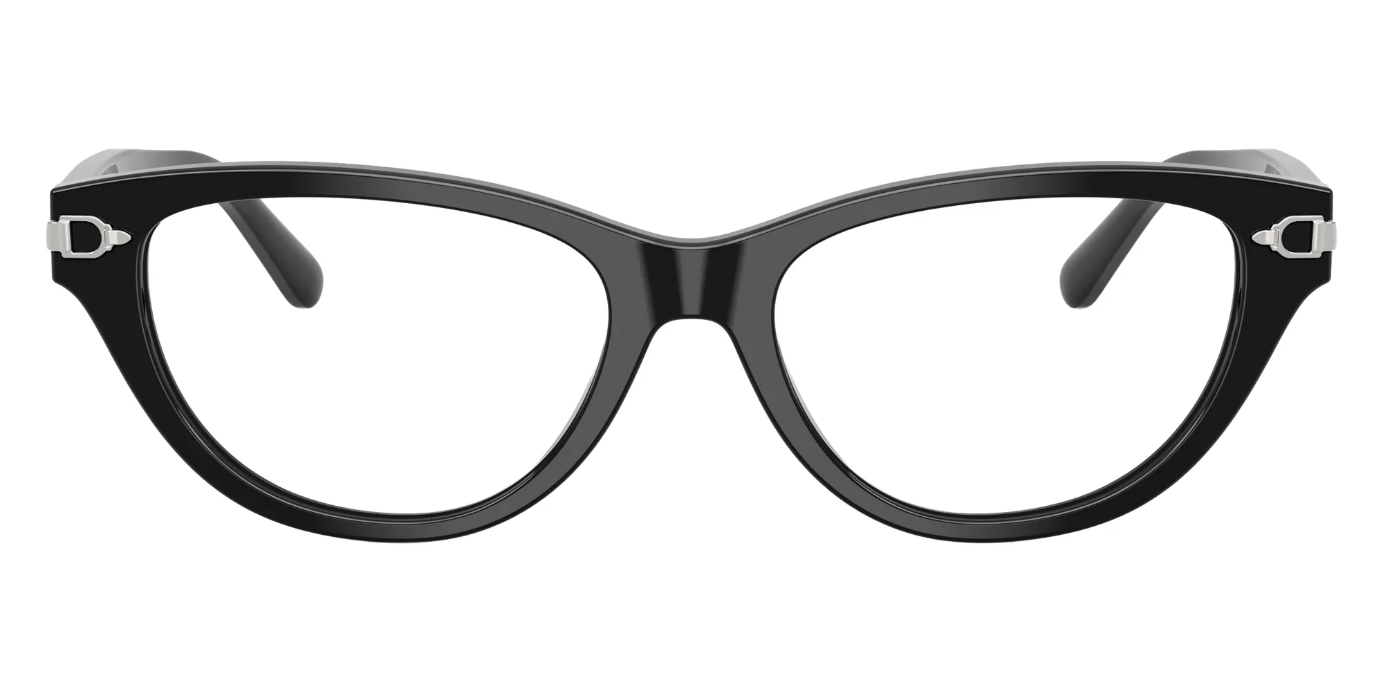 RALPH LAUREN - RL6257U