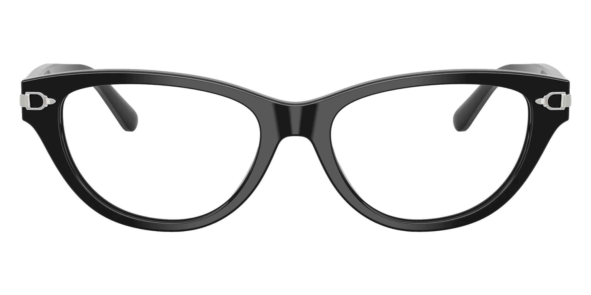 RALPH LAUREN - RL6257U - Image 10