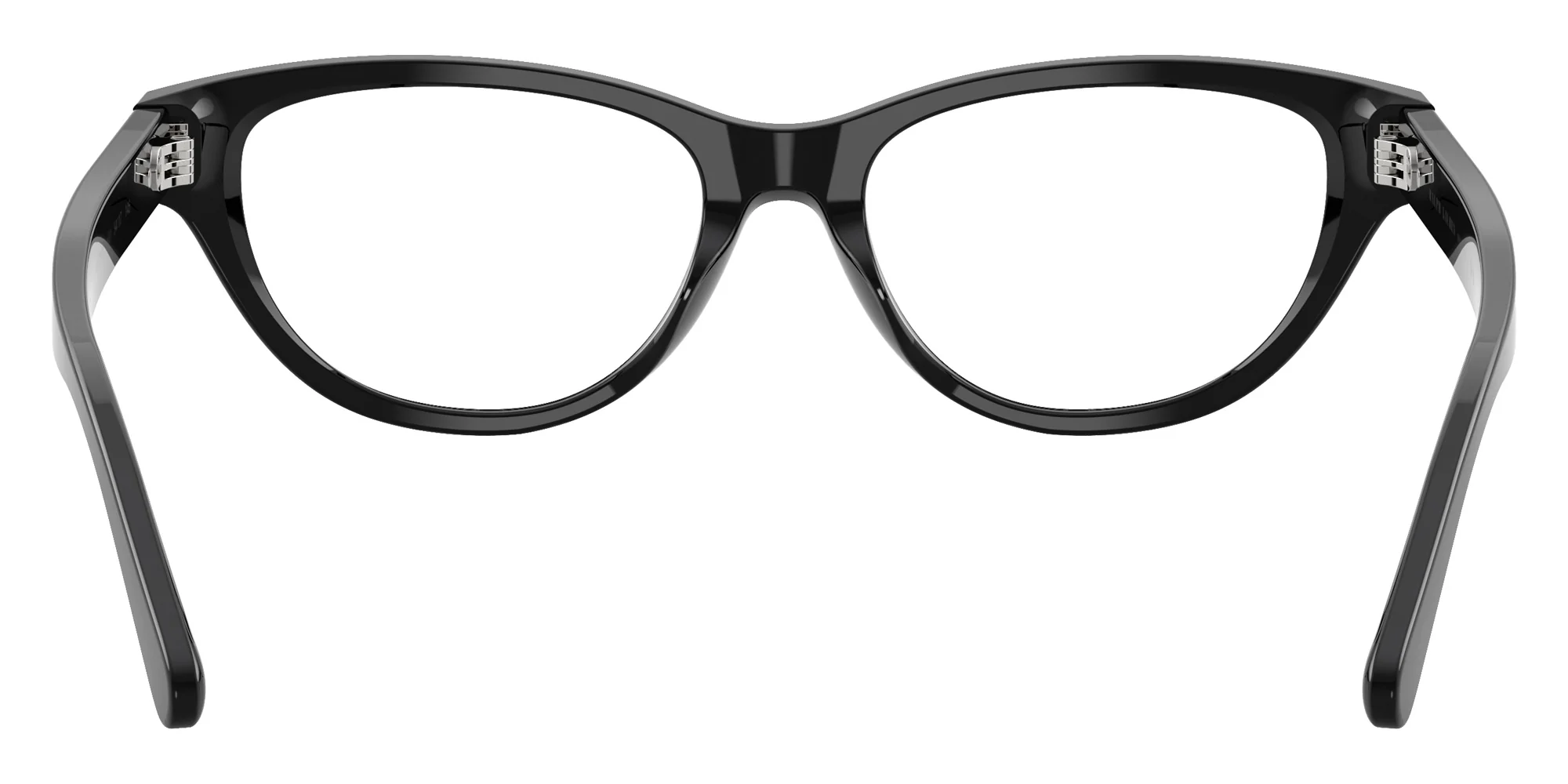 RALPH LAUREN - RL6257U - Image 13