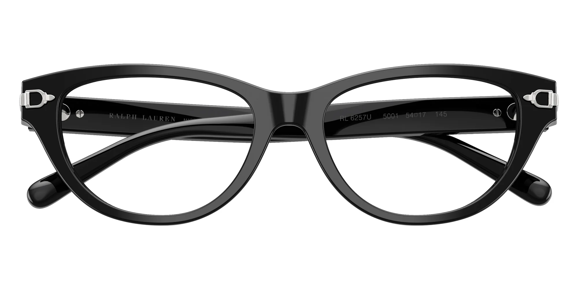 RALPH LAUREN - RL6257U - Image 14