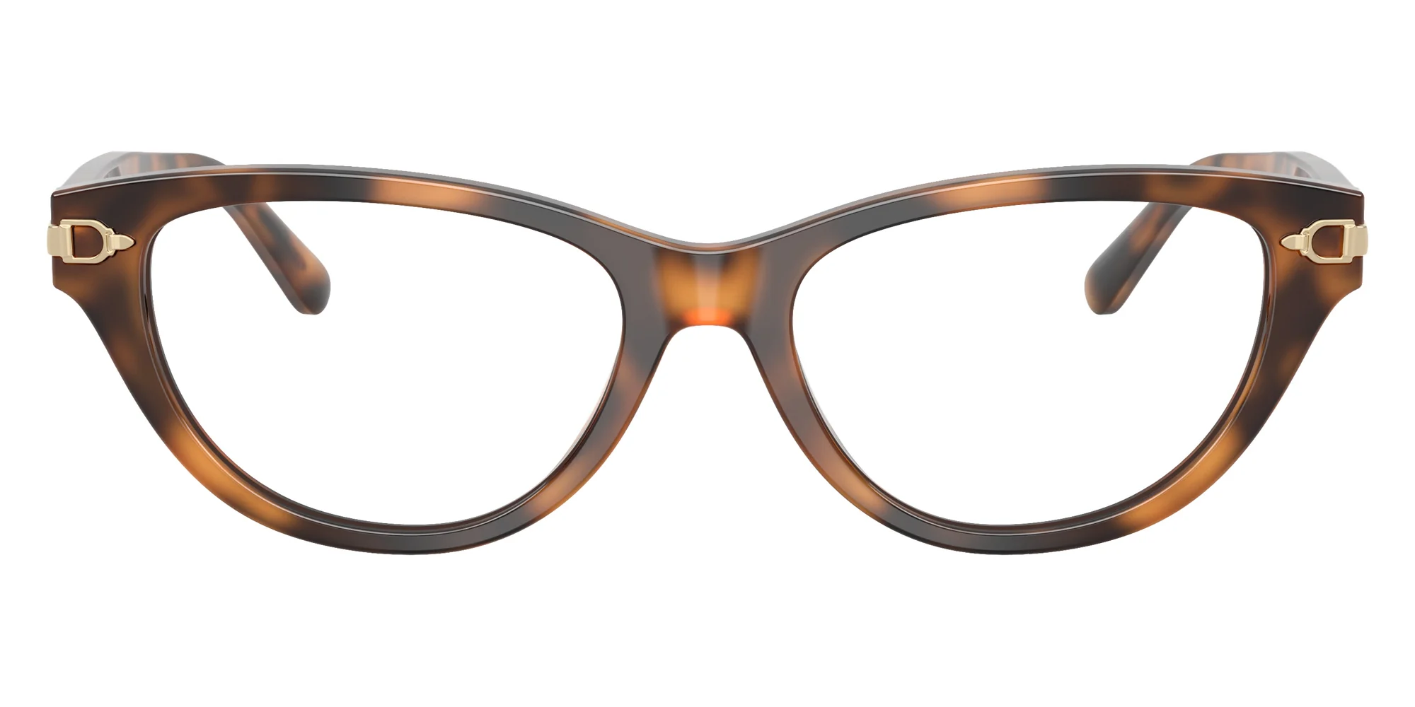 RALPH LAUREN - RL6257U - Image 15