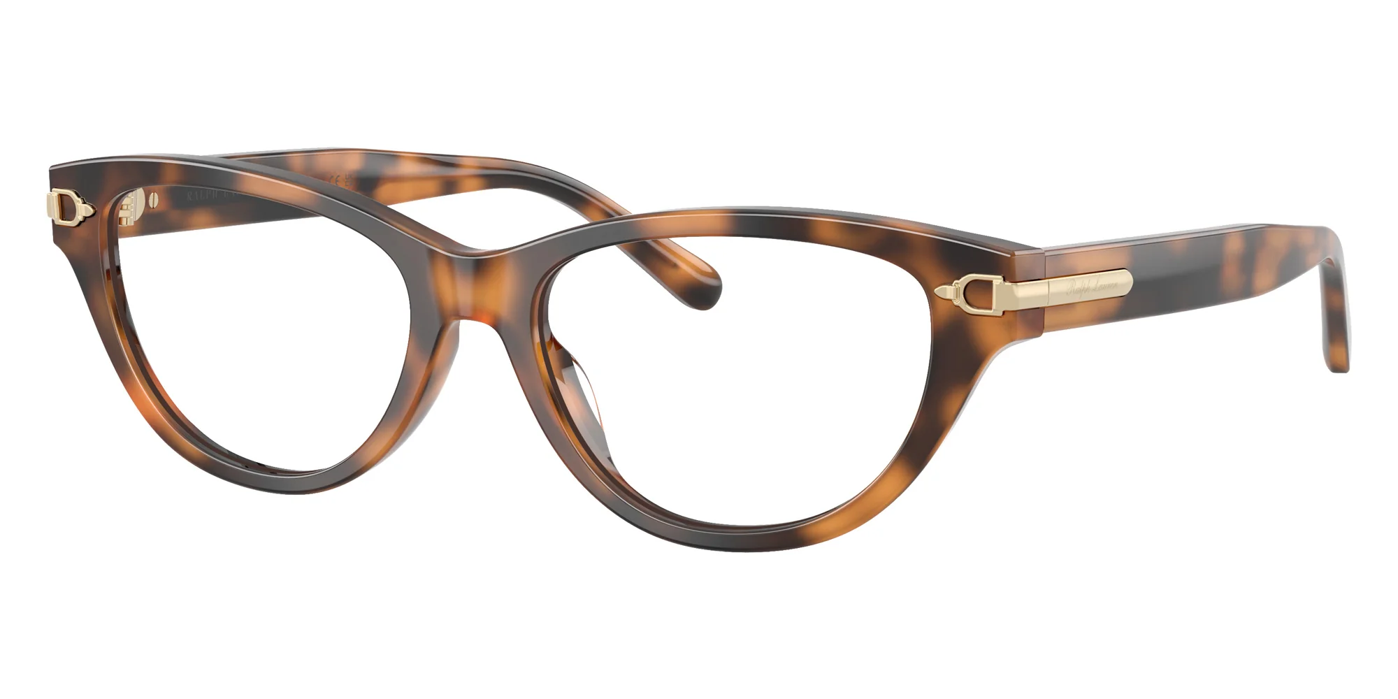 RALPH LAUREN - RL6257U - Image 16
