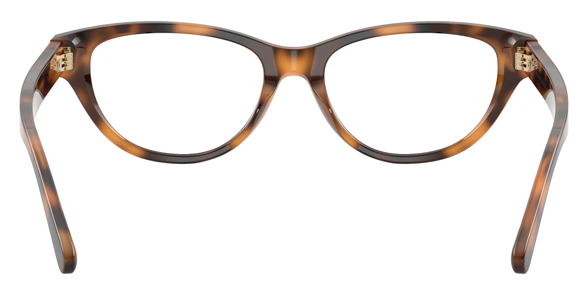 RALPH LAUREN - RL6257U - Image 18