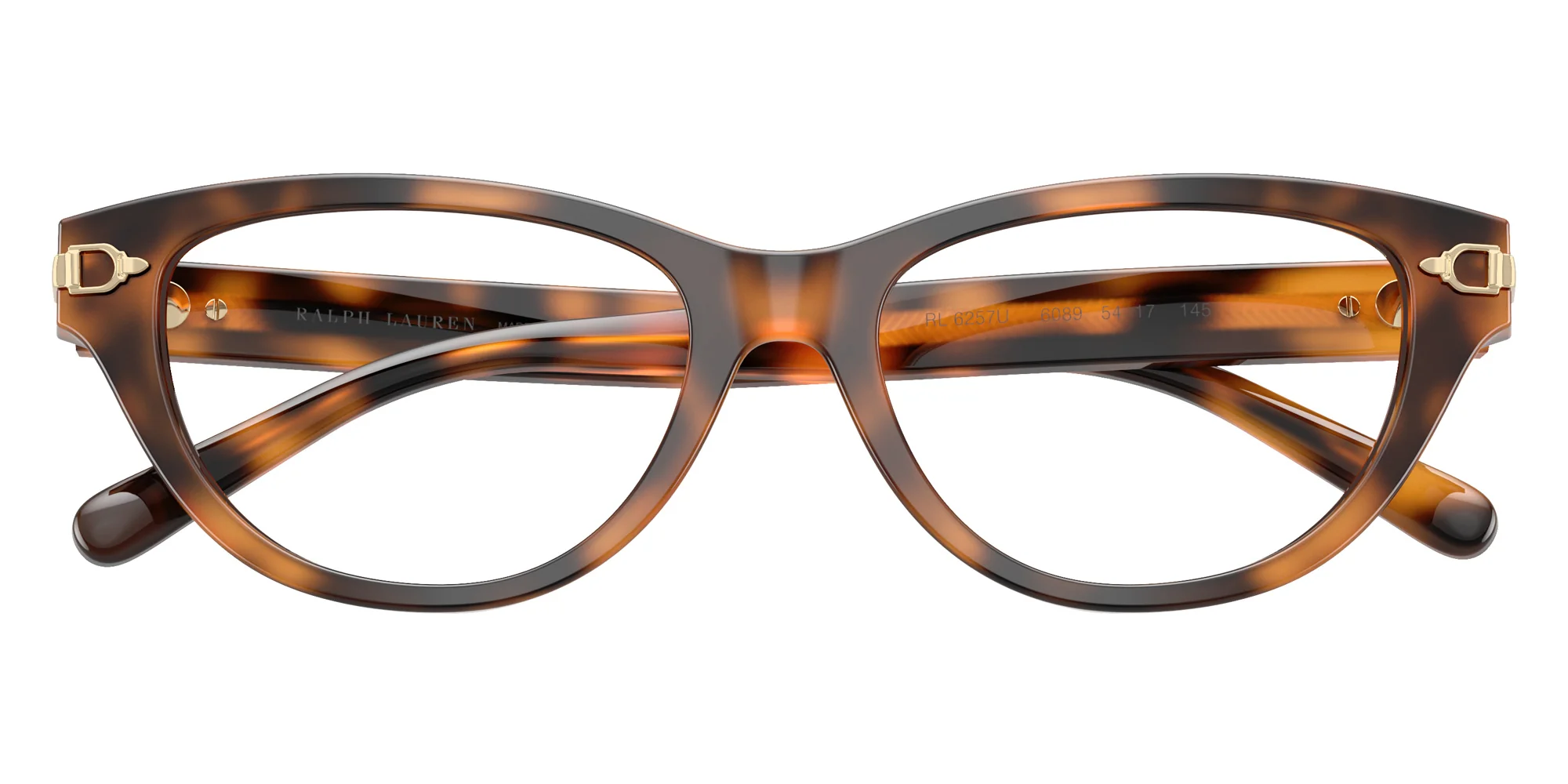 RALPH LAUREN - RL6257U - Image 19