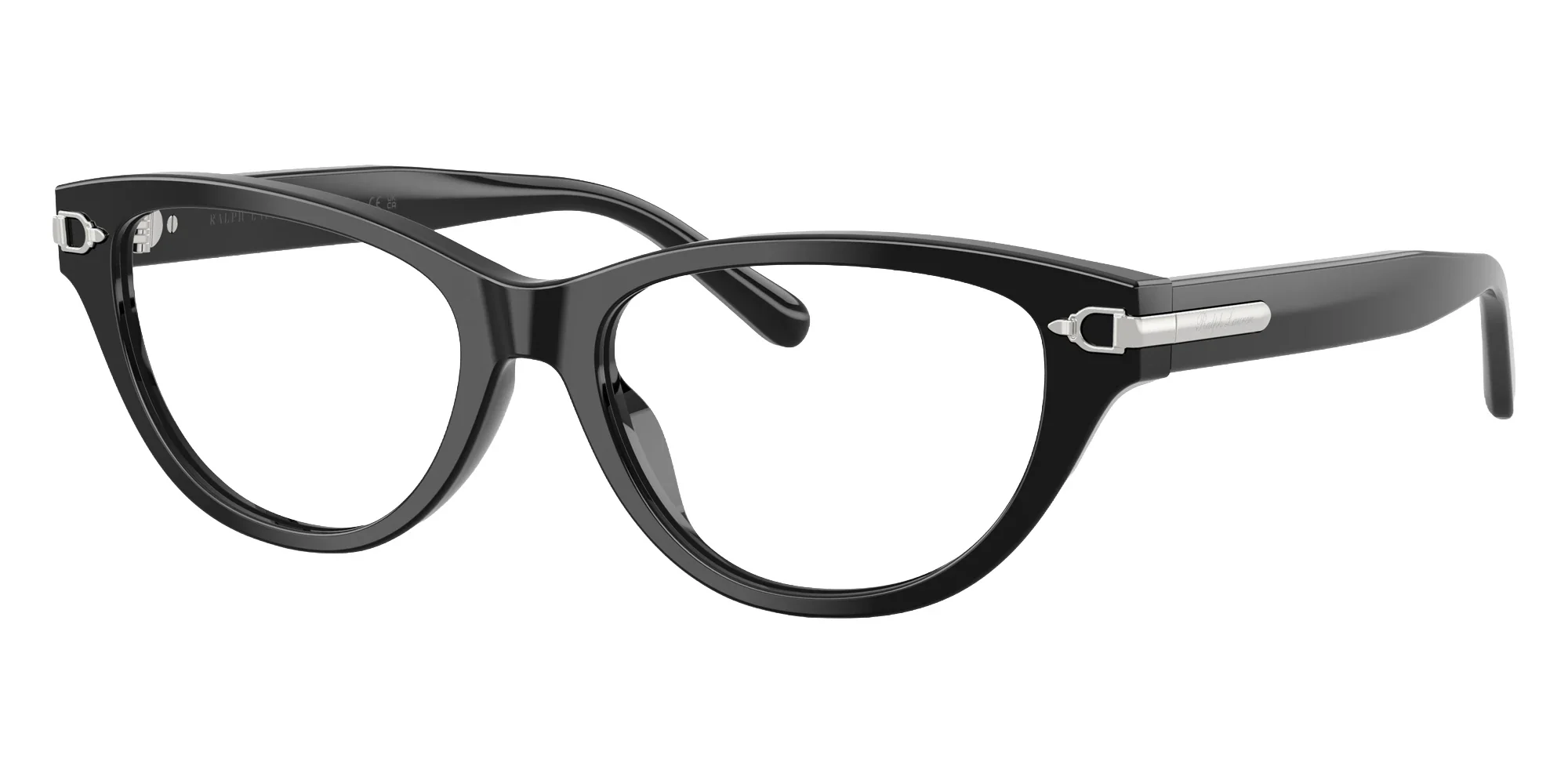 RALPH LAUREN - RL6257U - Image 2