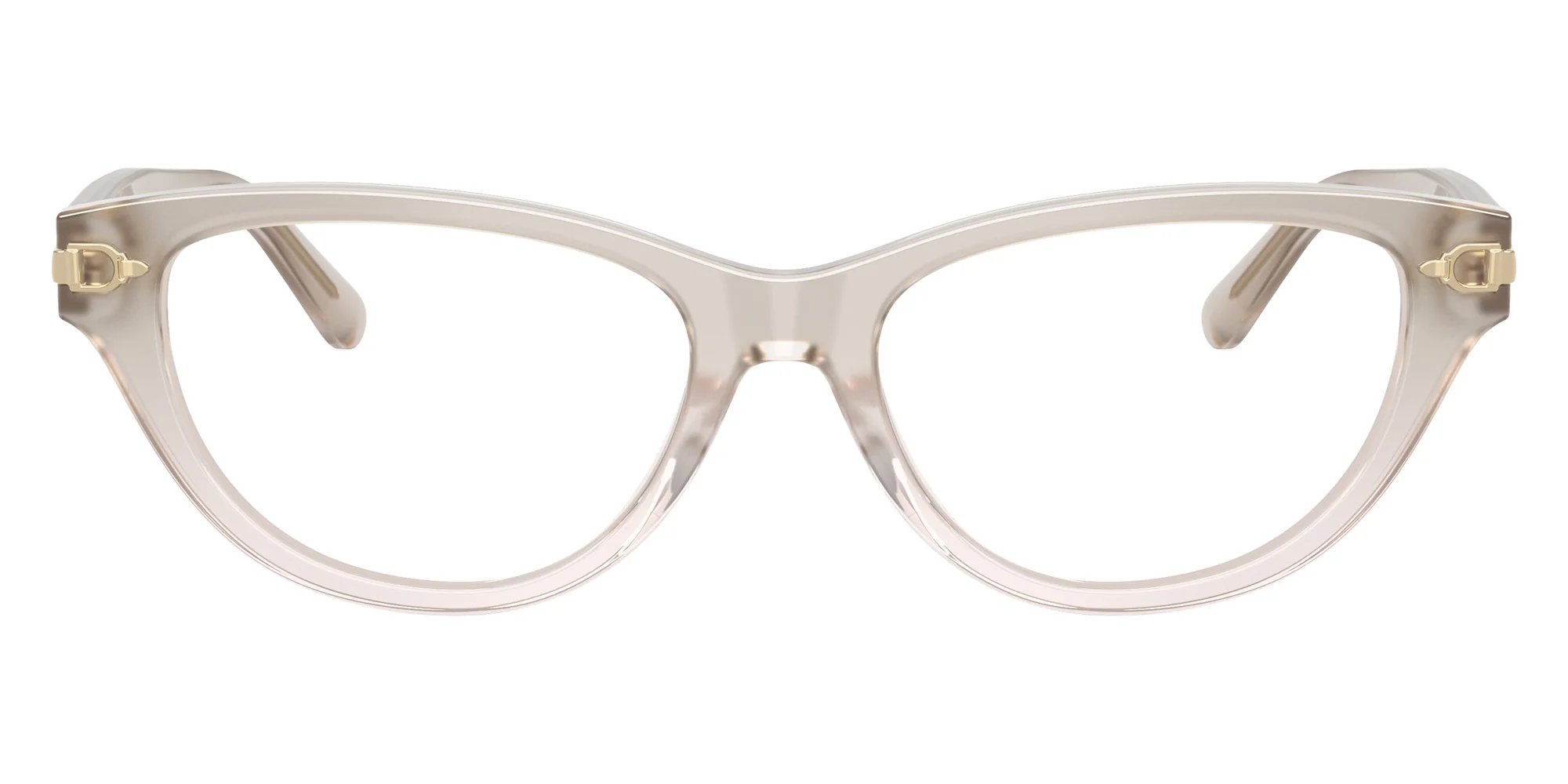 RALPH LAUREN - RL6257U - Image 20