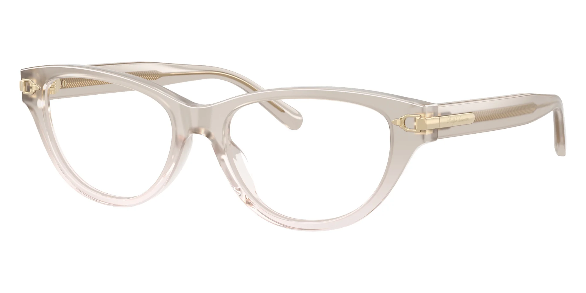RALPH LAUREN - RL6257U - Image 21
