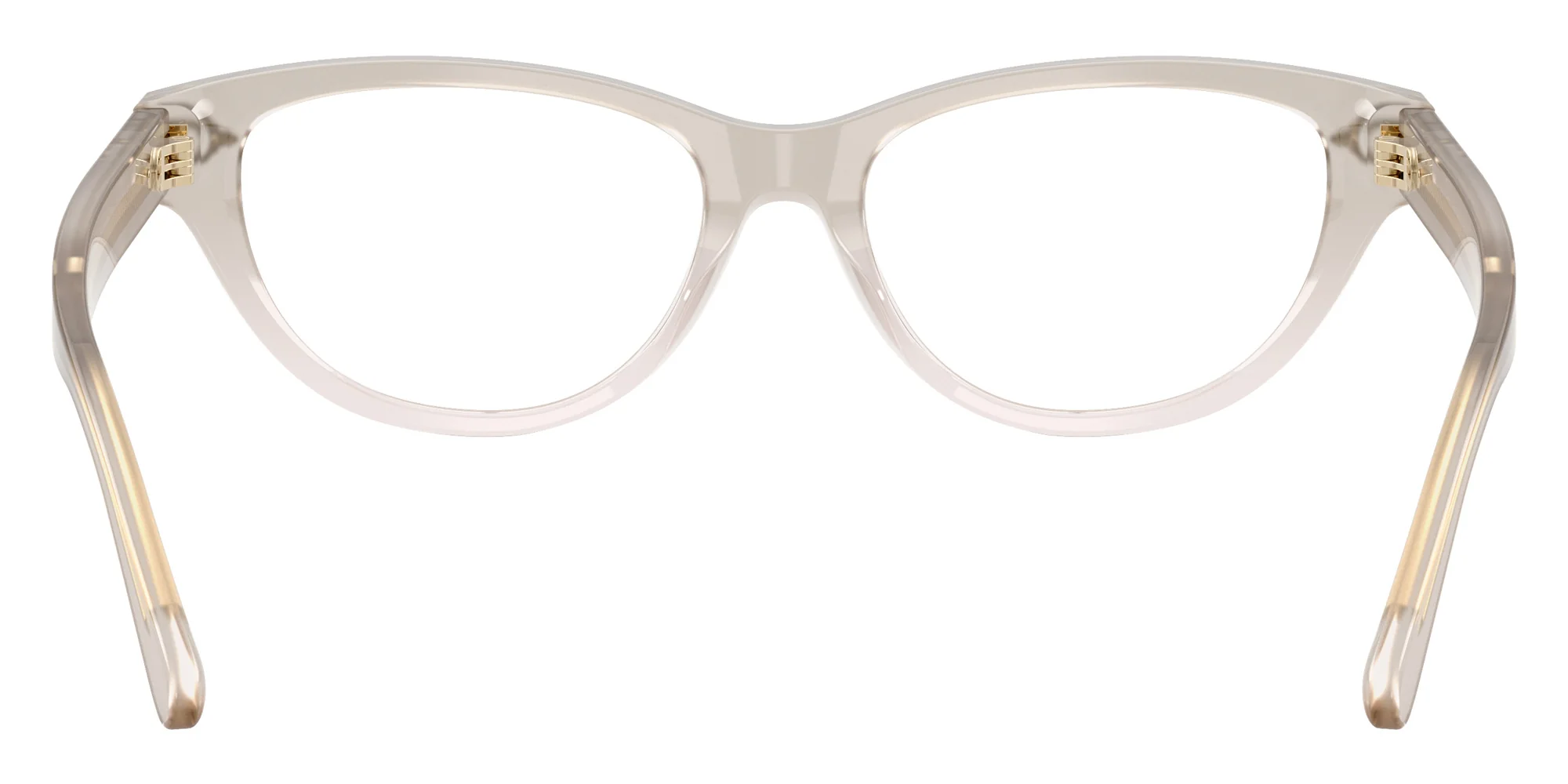 RALPH LAUREN - RL6257U - Image 23