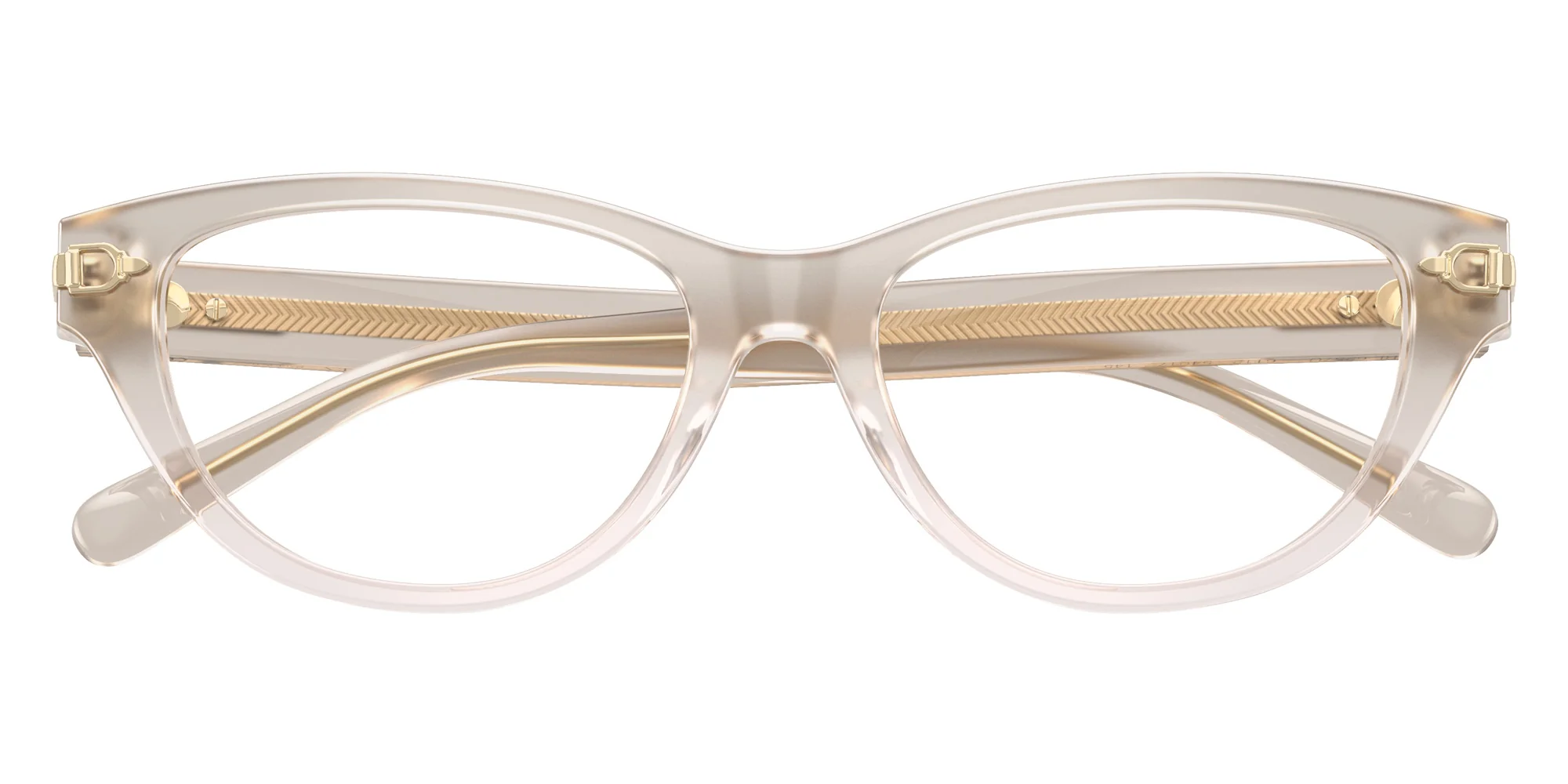 RALPH LAUREN - RL6257U - Image 24