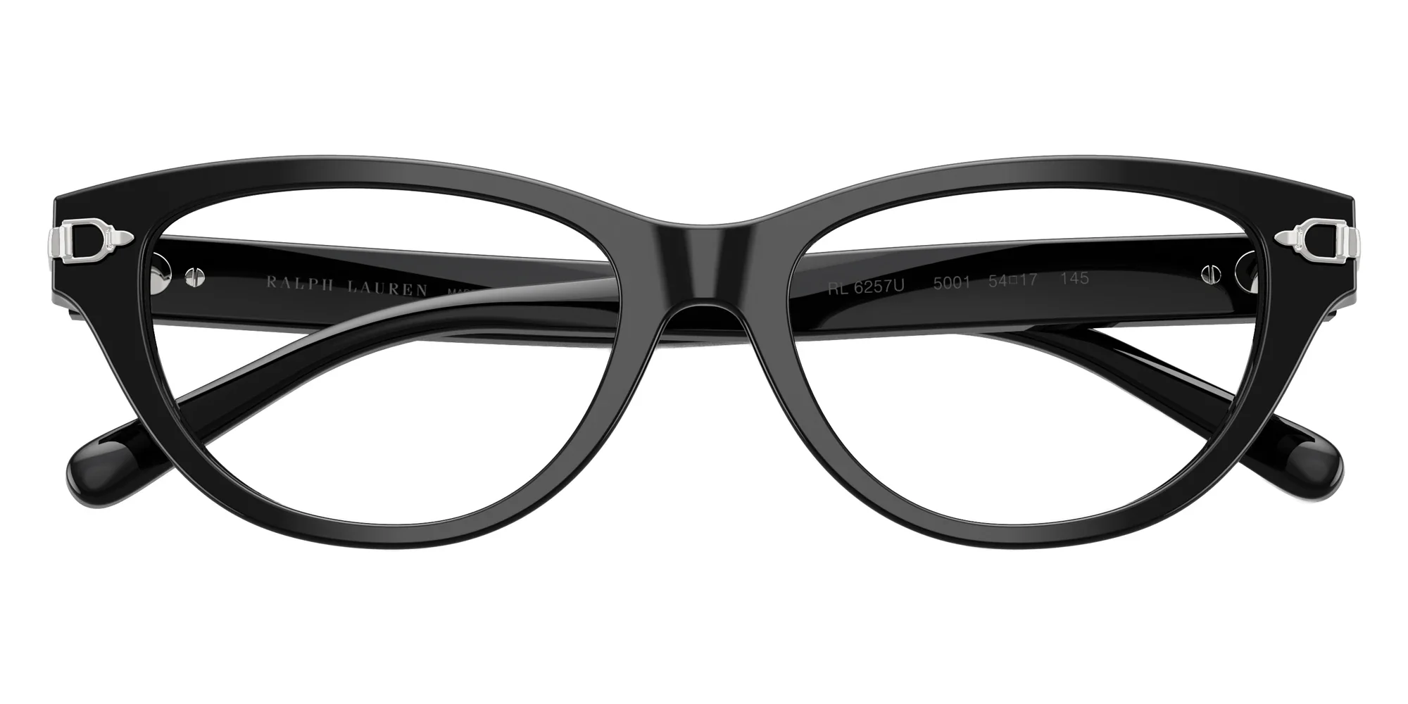 RALPH LAUREN - RL6257U - Image 5