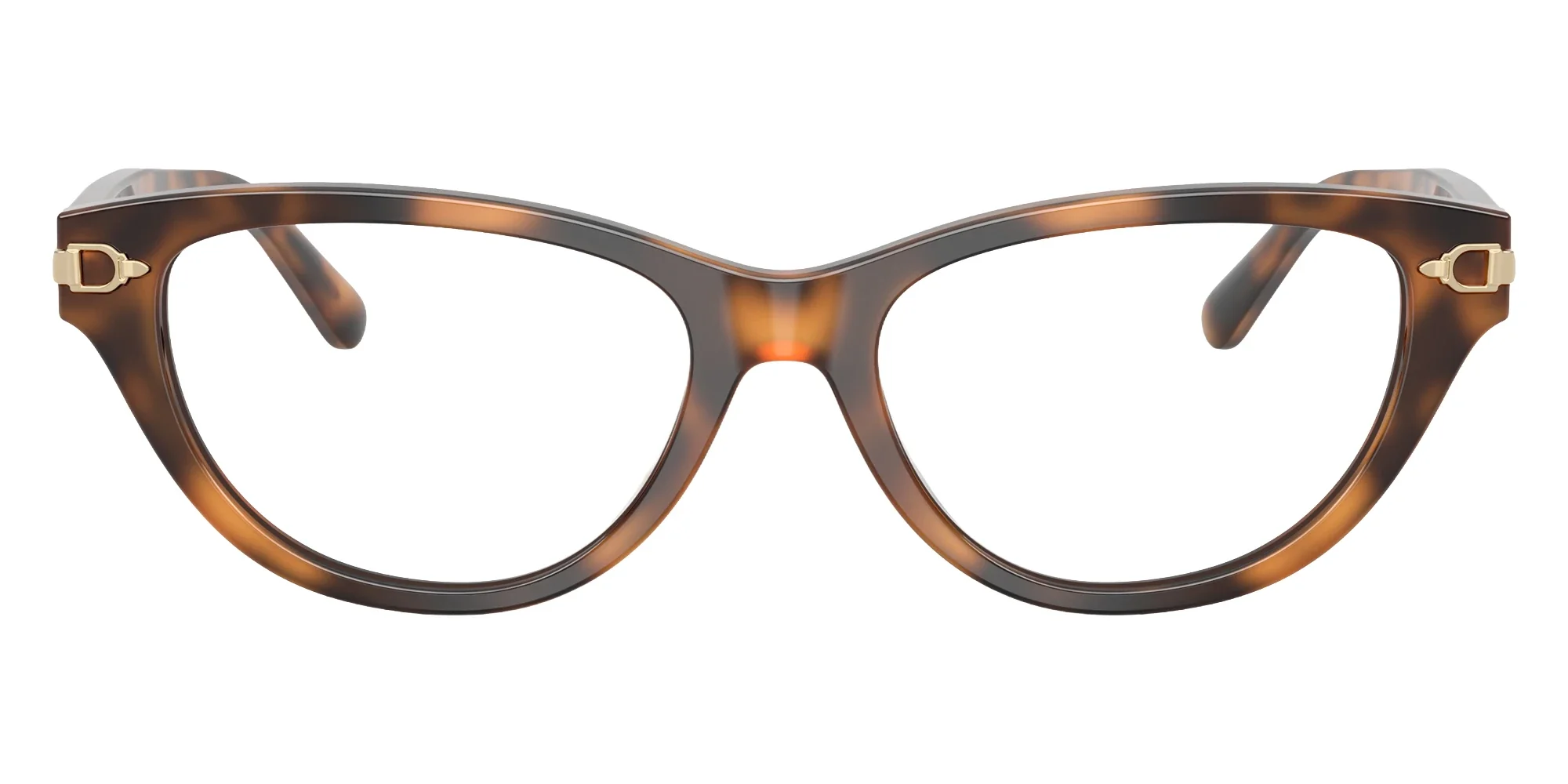 RALPH LAUREN - RL6257U - Image 6