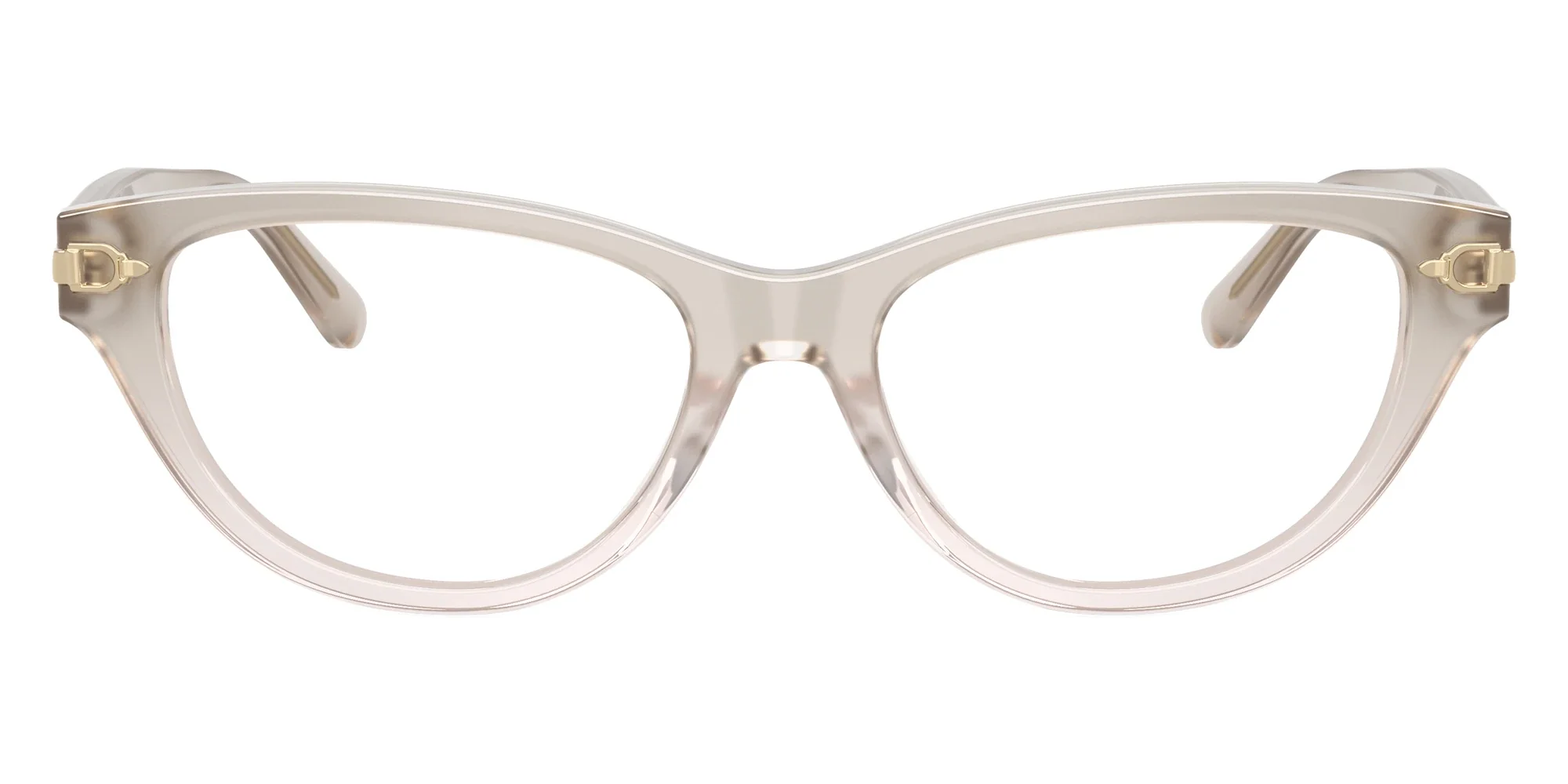 RALPH LAUREN - RL6257U - Image 7