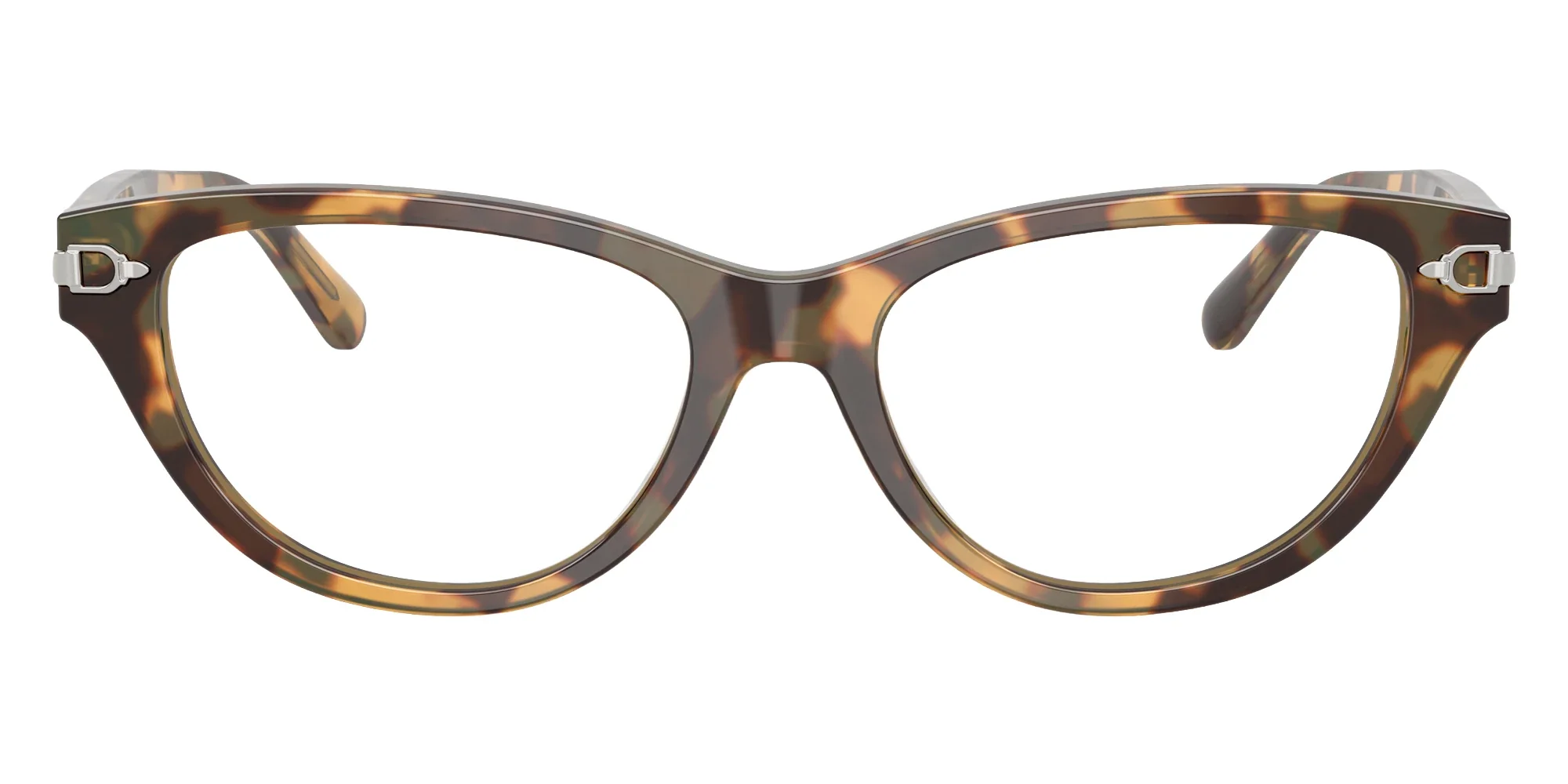 RALPH LAUREN - RL6257U - Image 8