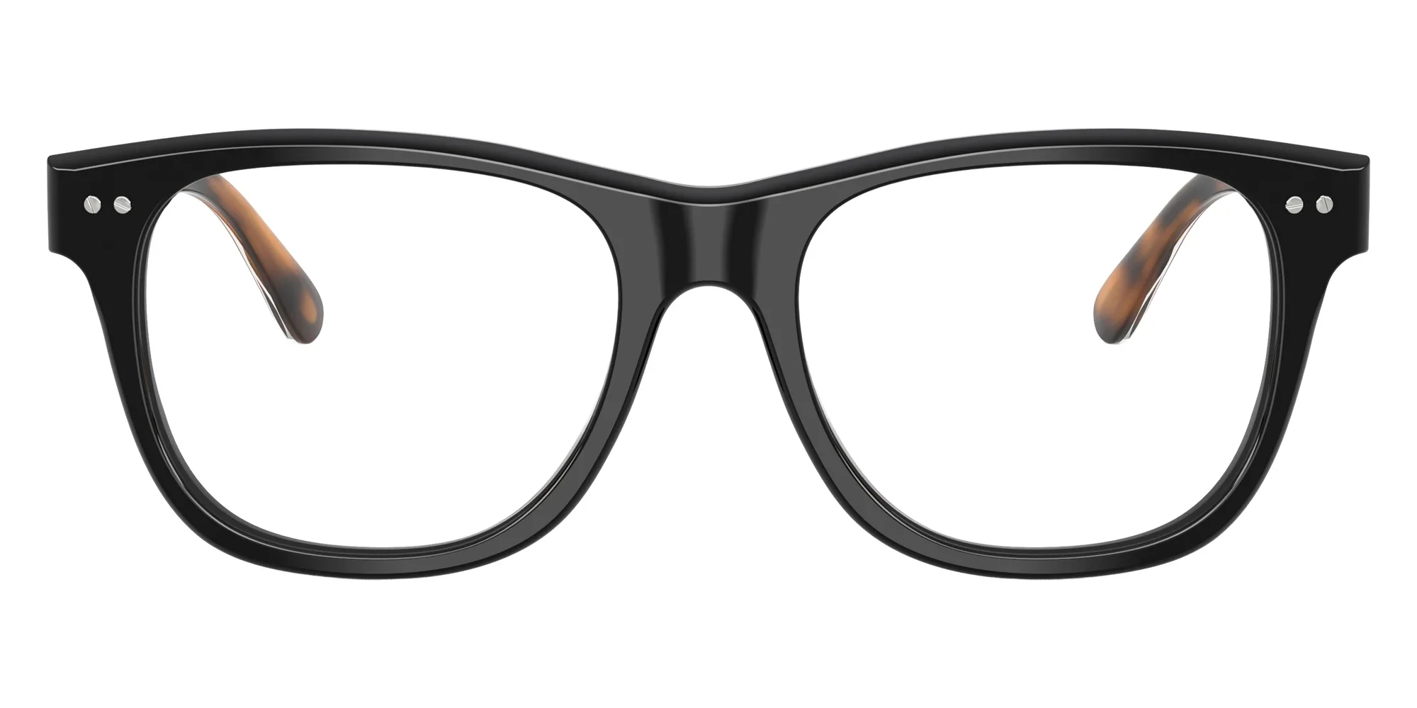 RALPH LAUREN - RL6260U