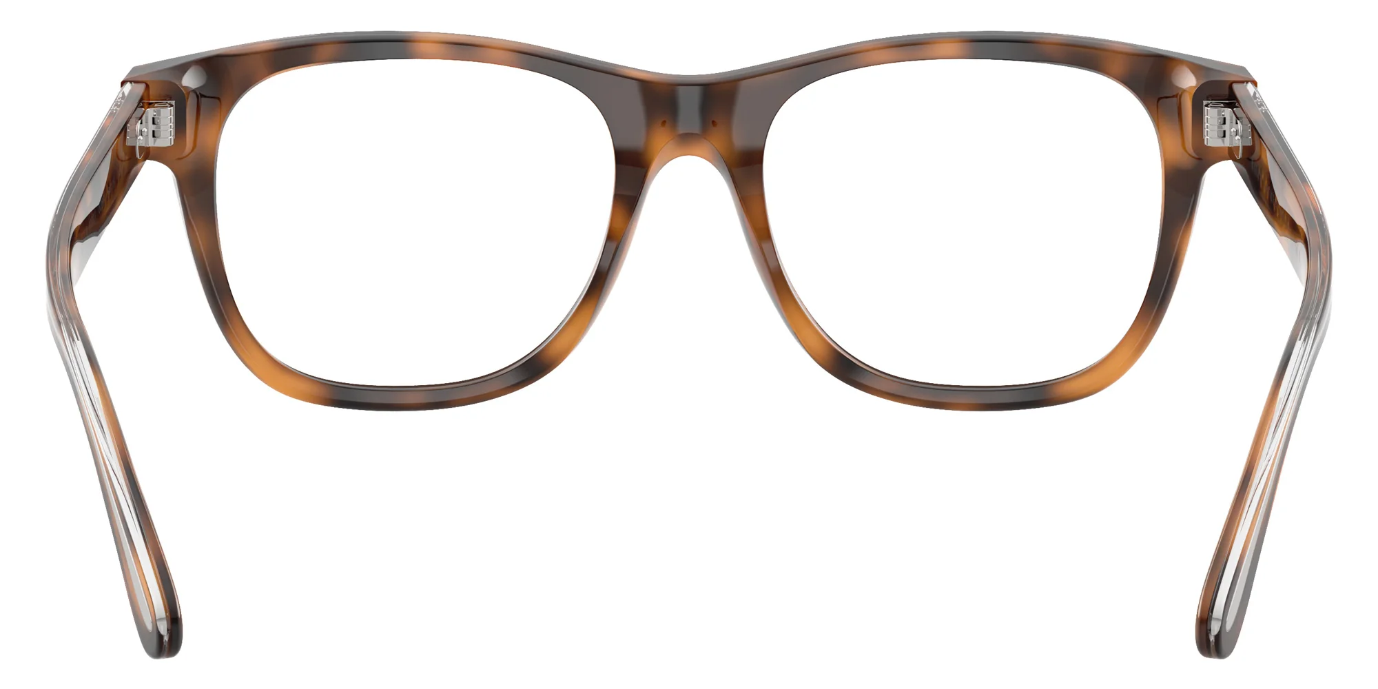 RALPH LAUREN - RL6260U - Image 11