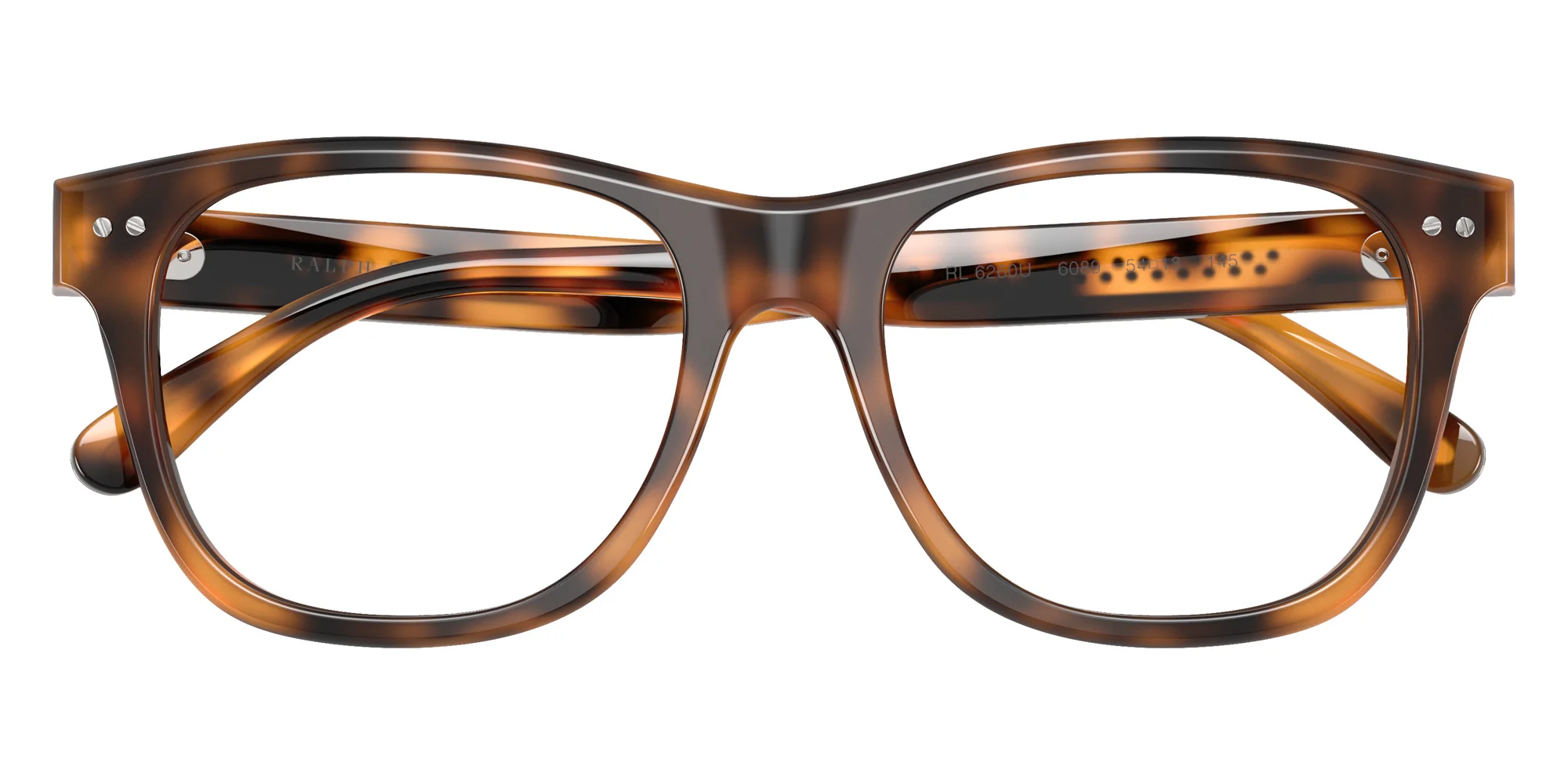 RALPH LAUREN - RL6260U - Image 12