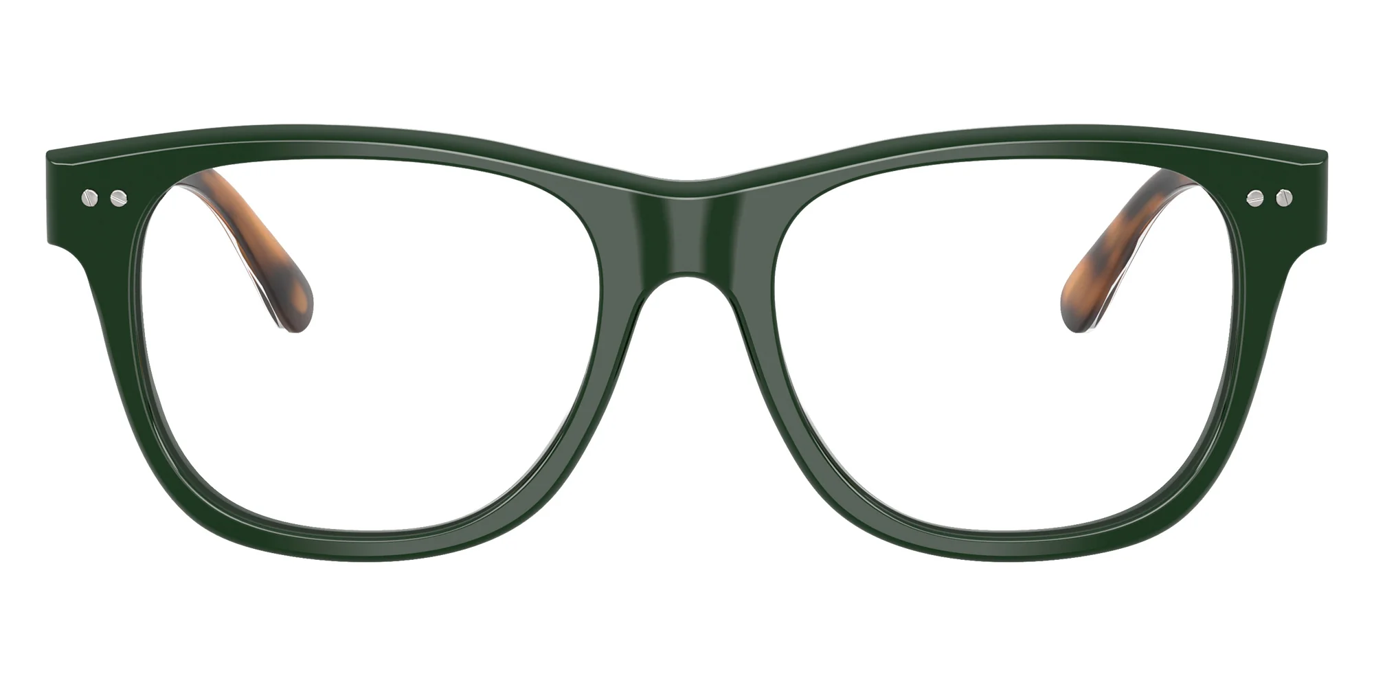 RALPH LAUREN - RL6260U - Image 13
