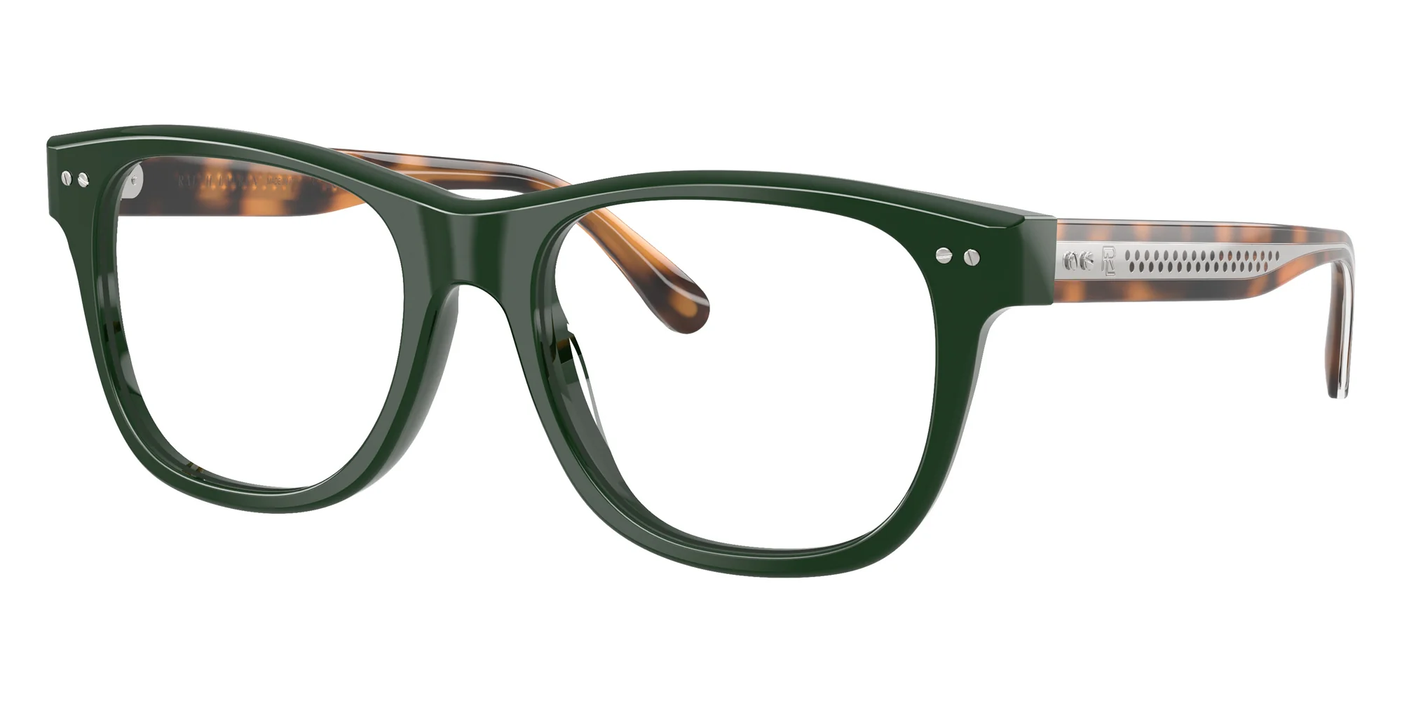 RALPH LAUREN - RL6260U - Image 14