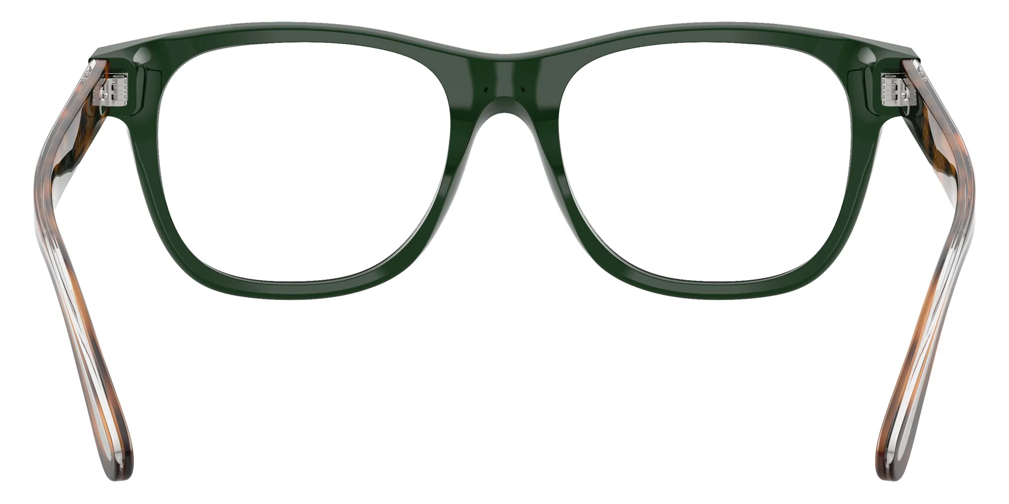 RALPH LAUREN - RL6260U - Image 16