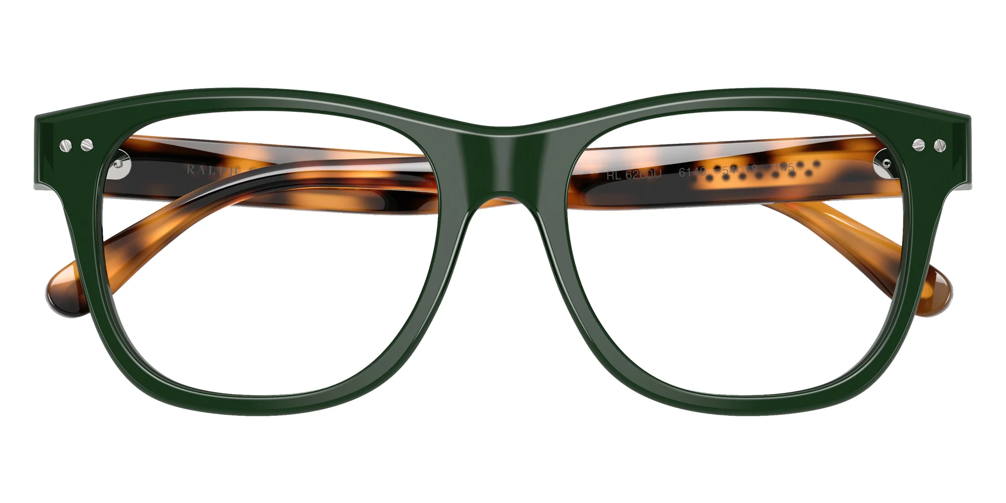 RALPH LAUREN - RL6260U - Image 17
