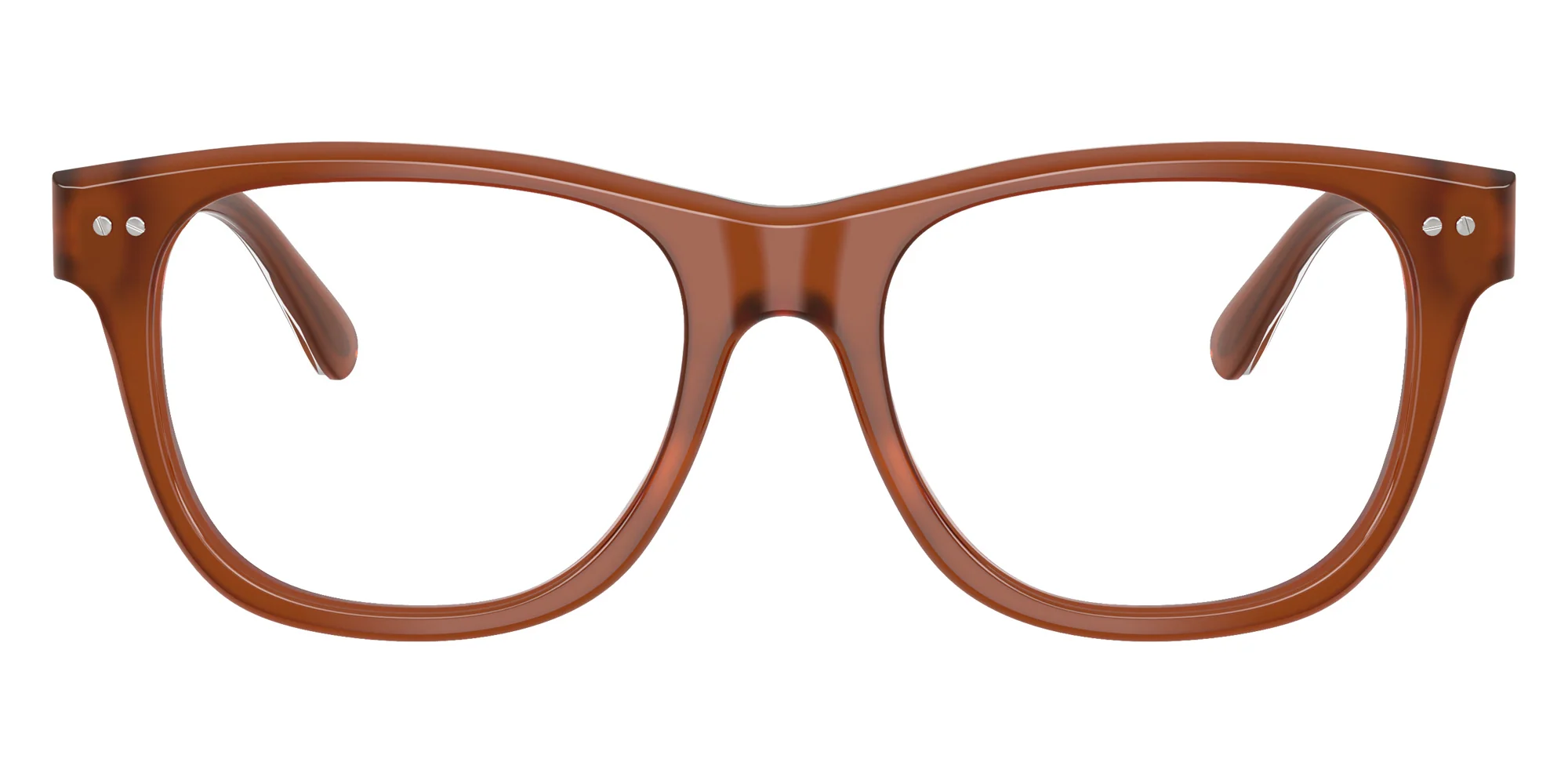 RALPH LAUREN - RL6260U - Image 18
