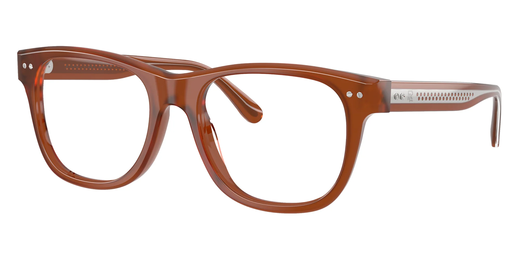 RALPH LAUREN - RL6260U - Image 19