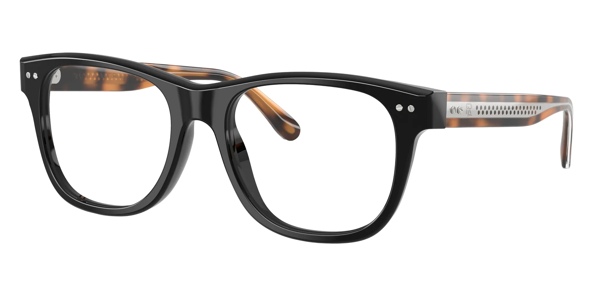 RALPH LAUREN - RL6260U - Image 2