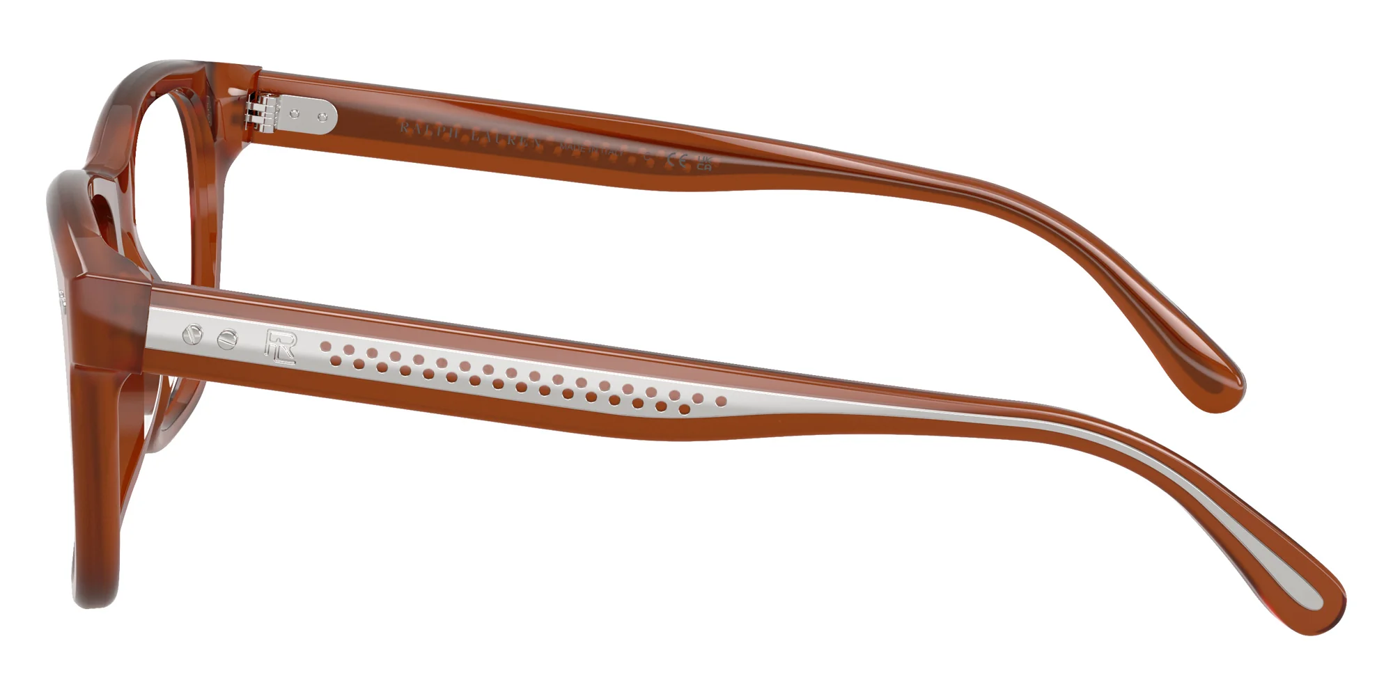 RALPH LAUREN - RL6260U - Image 20
