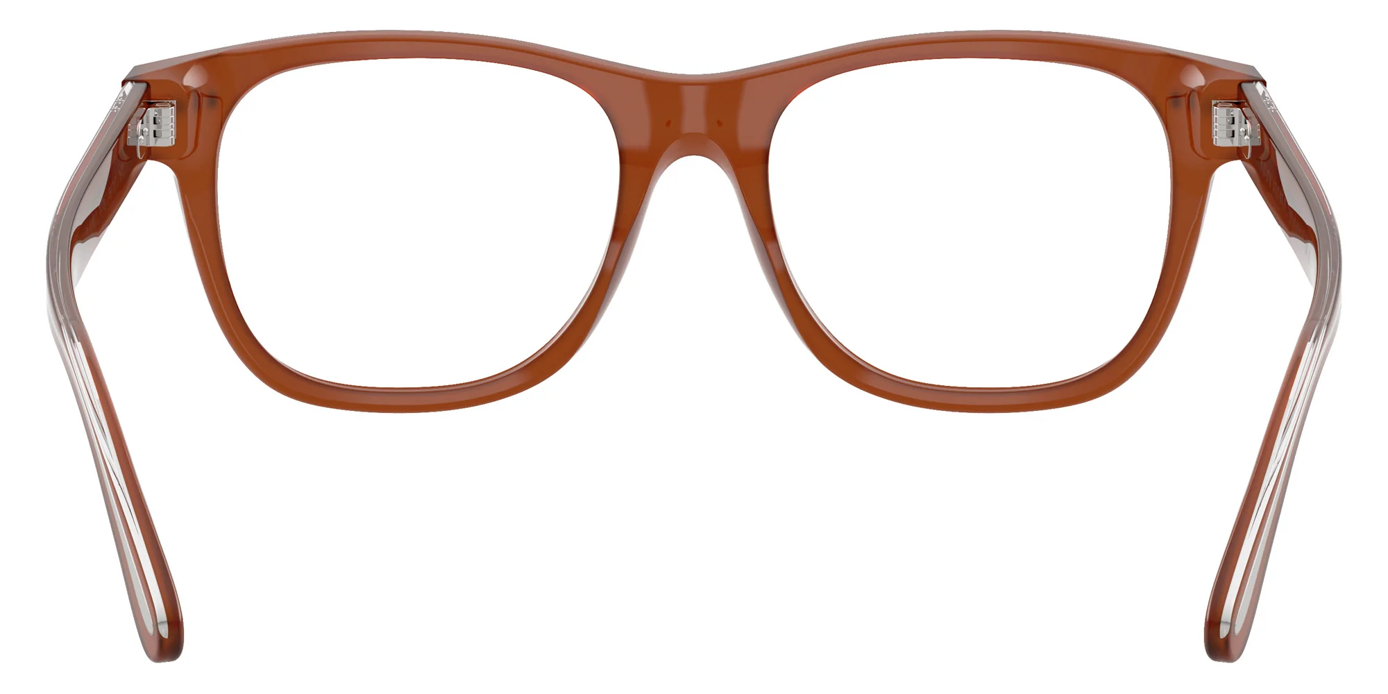 RALPH LAUREN - RL6260U - Image 21