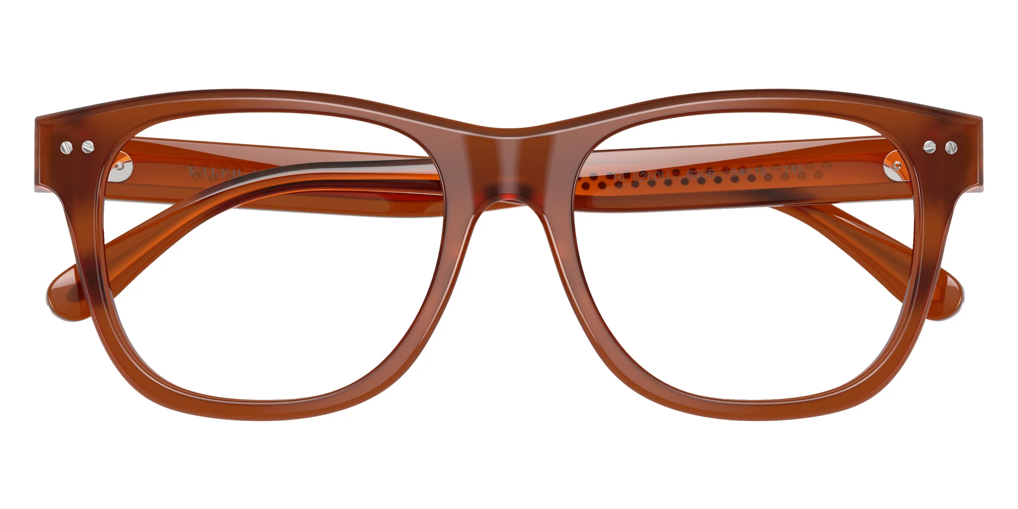 RALPH LAUREN - RL6260U - Image 22