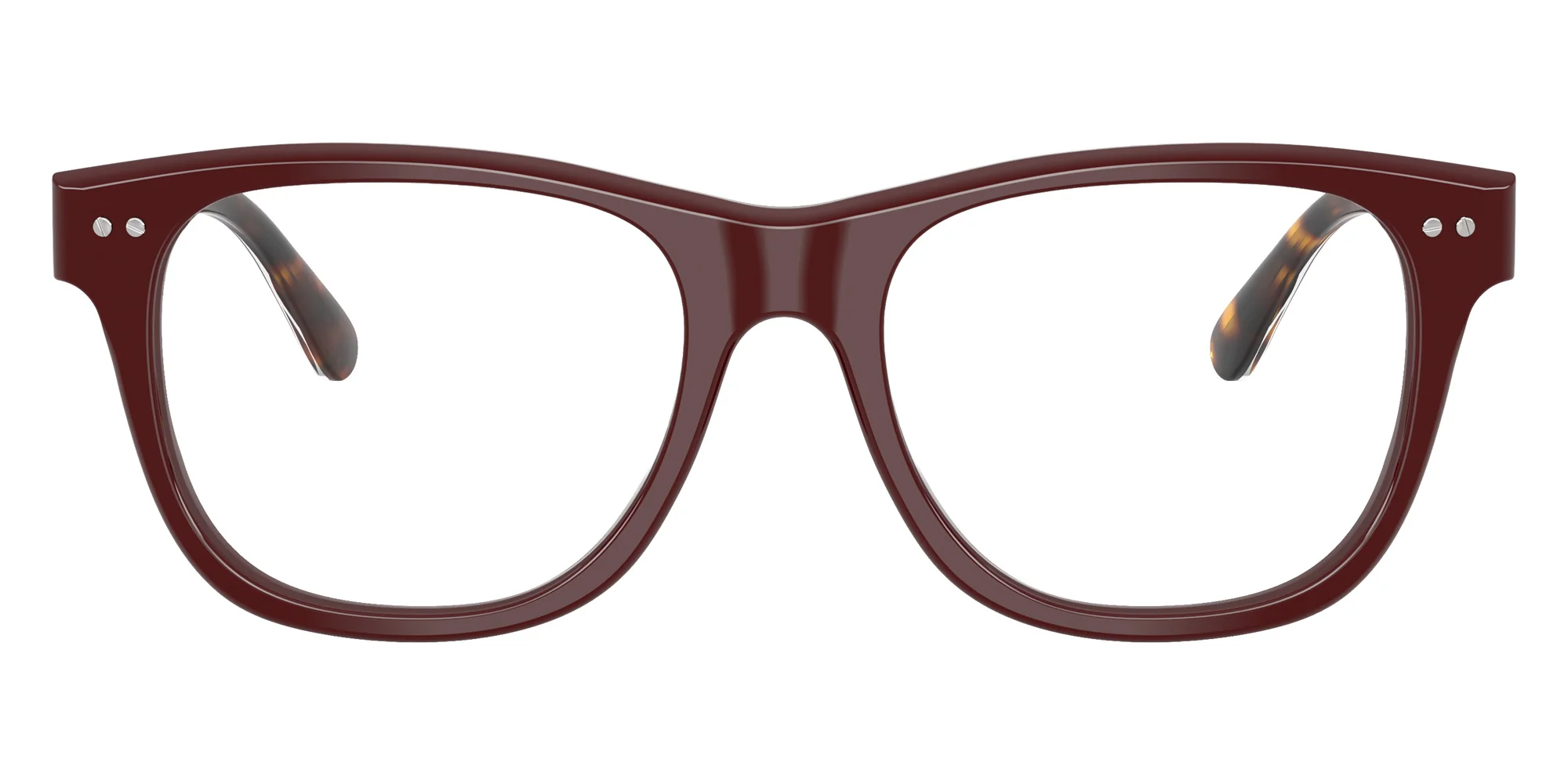 RALPH LAUREN - RL6260U - Image 23