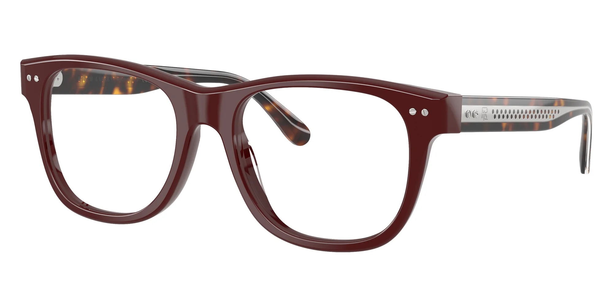 RALPH LAUREN - RL6260U - Image 24