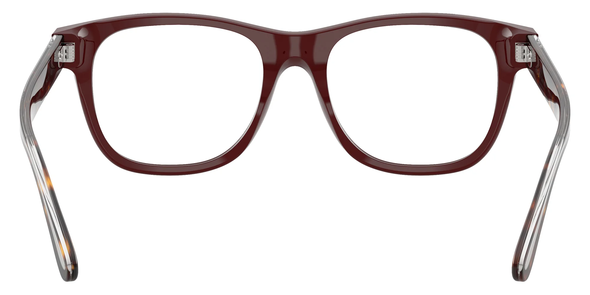 RALPH LAUREN - RL6260U - Image 26